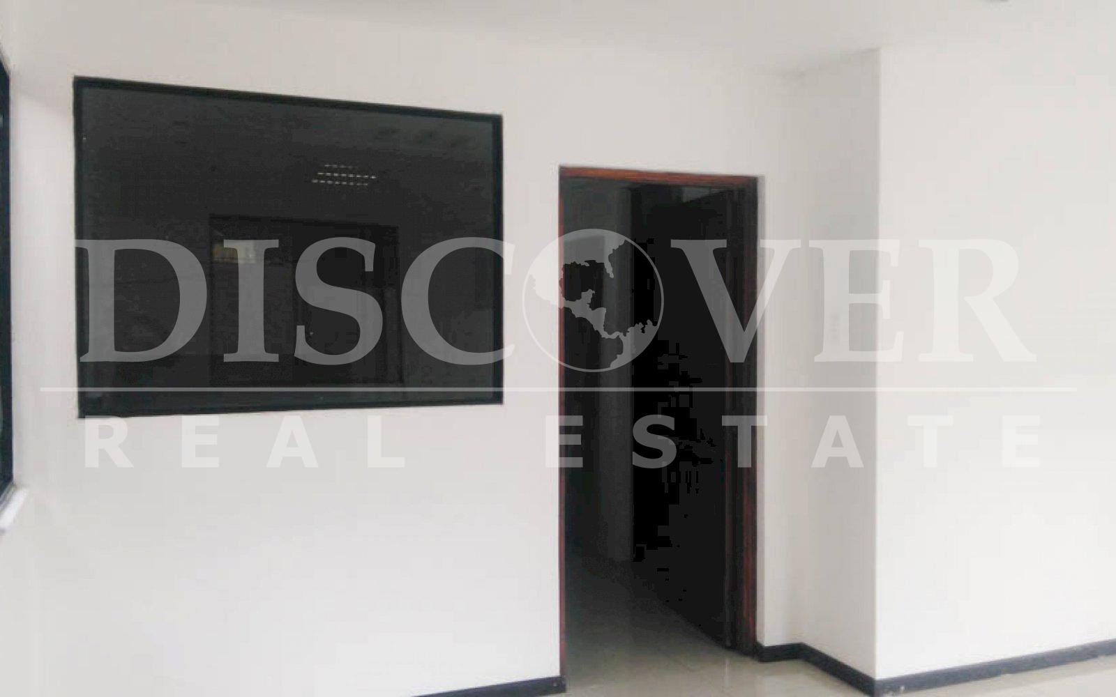  Commercial Modules for rent in Altamira ID 10254