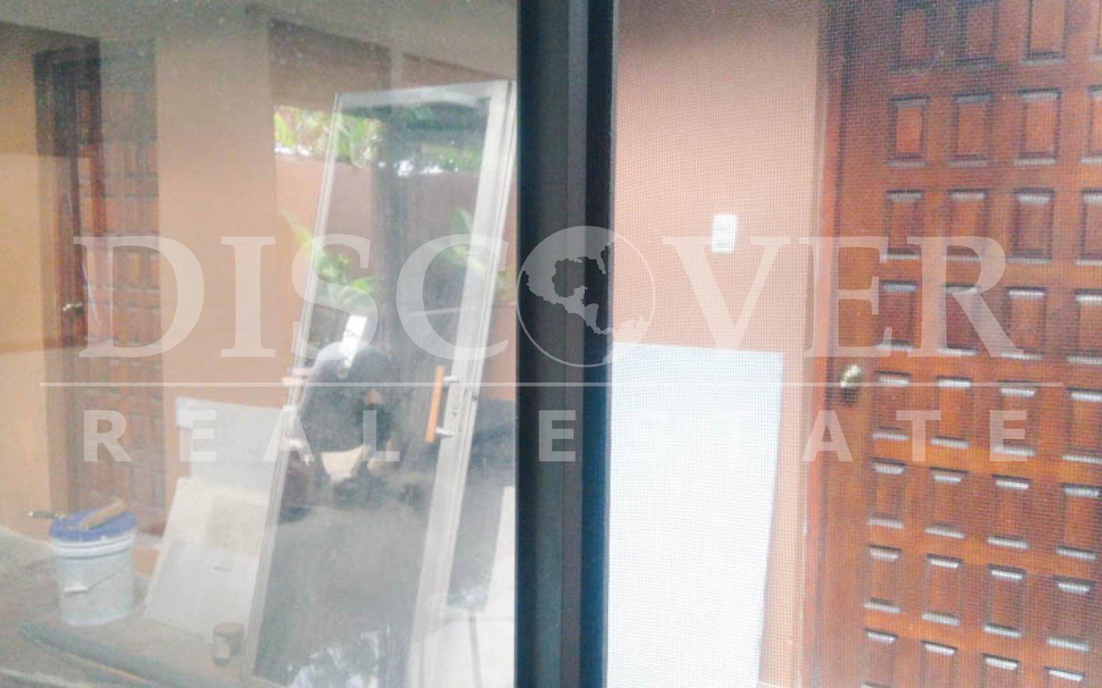  Commercial Modules for rent in Altamira ID 10254