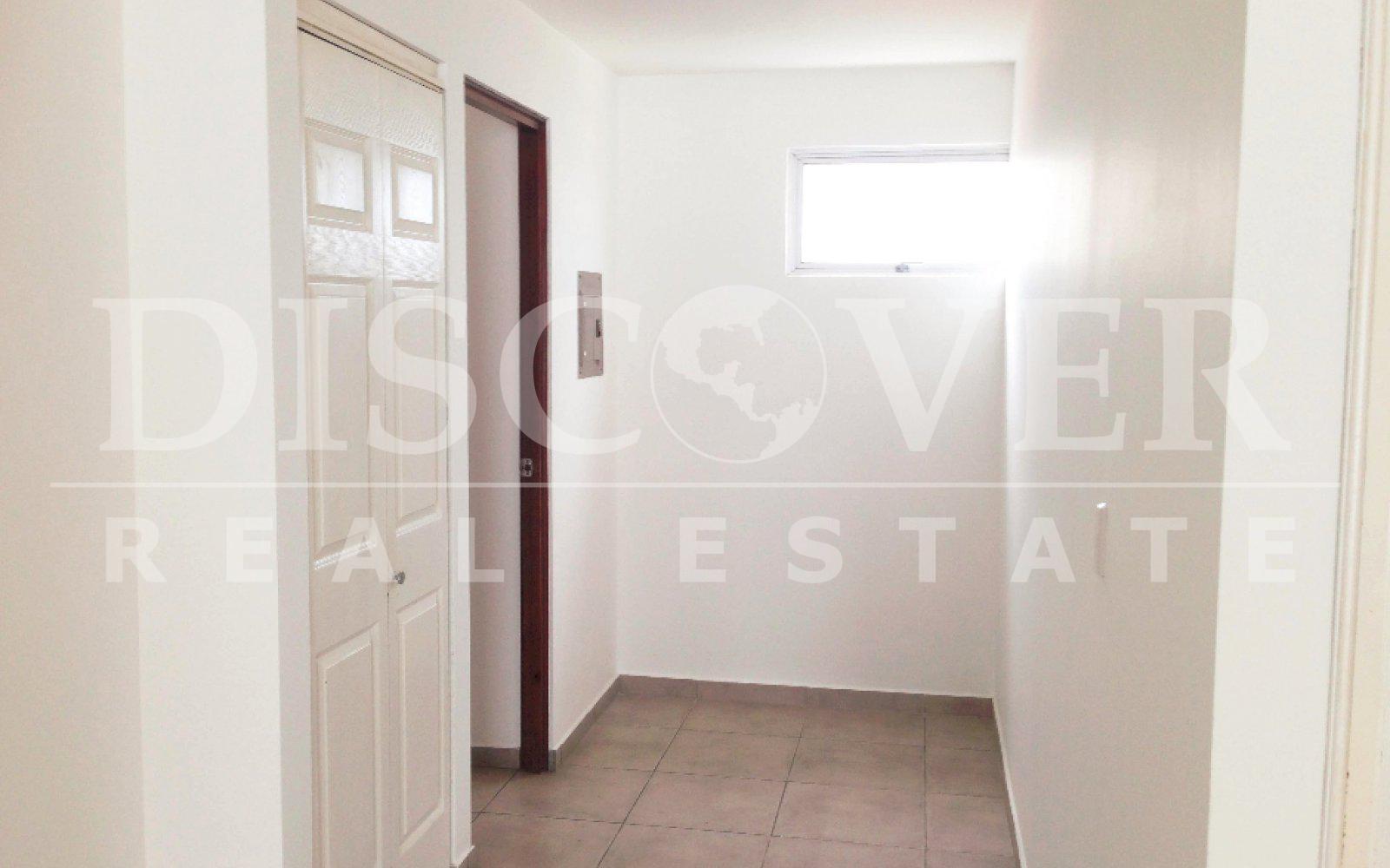  Commercial Module for Rent located in Carretera Masaya ID 11033