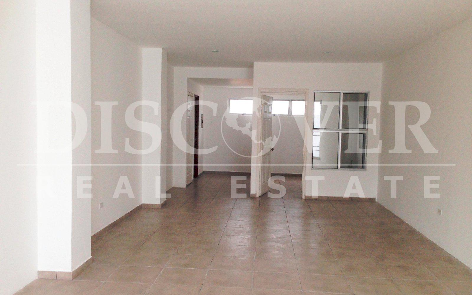  Commercial Module for Rent located in Carretera Masaya ID 11033