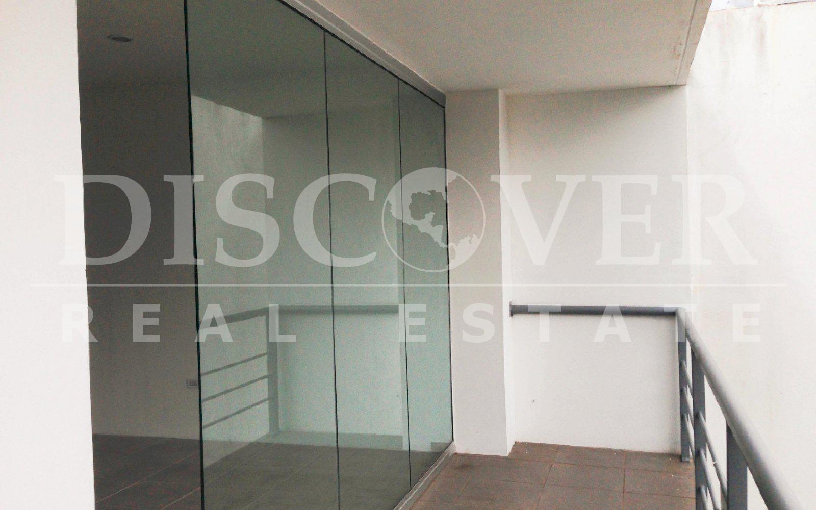  Commercial Module for Rent located in Carretera Masaya ID 11033