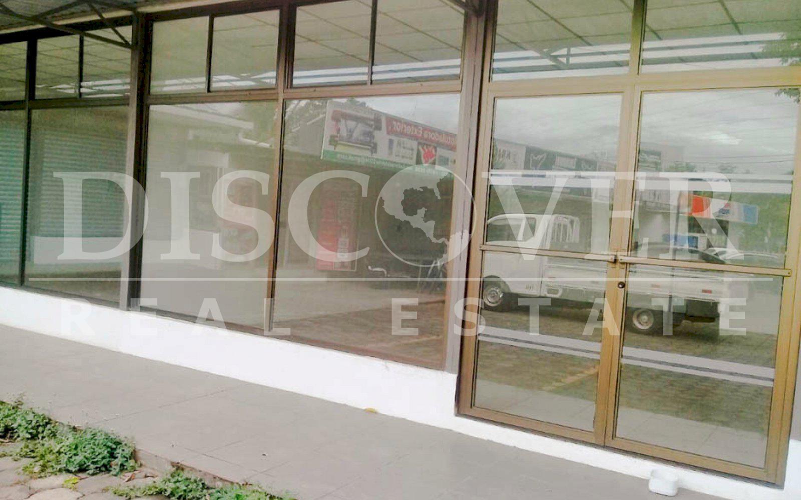 https://images.discovernica.com/propiedad/1600/modulo_comercial_renta_ubicado_carretera_masaya_50_mts2_ID11151.jpg