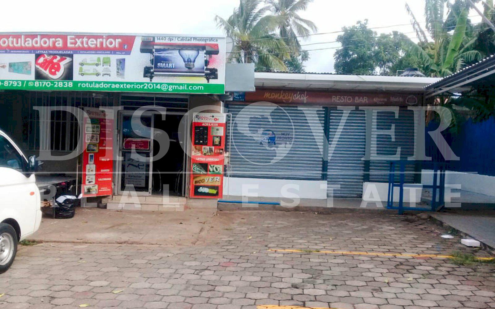 https://images.discovernica.com/propiedad/1600/modulo_comercial_renta_ubicado_carretera_masaya_50_mts2_ID11151_2.jpg