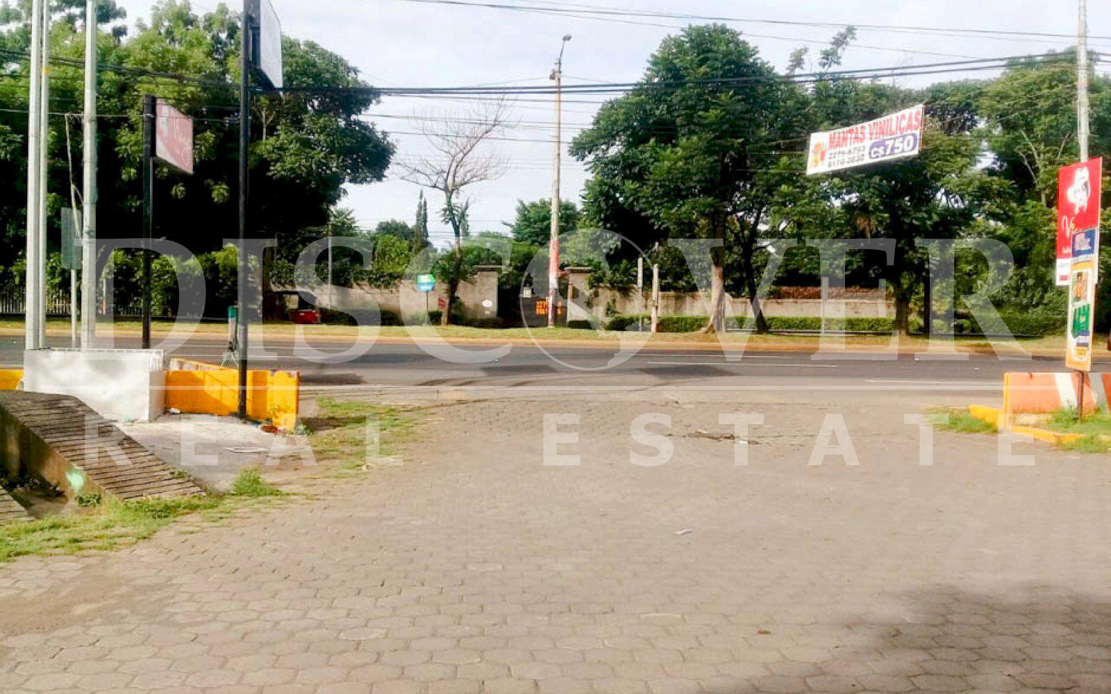 https://images.discovernica.com/propiedad/1600/modulo_comercial_renta_ubicado_carretera_masaya_50_mts2_ID11151_3.jpg