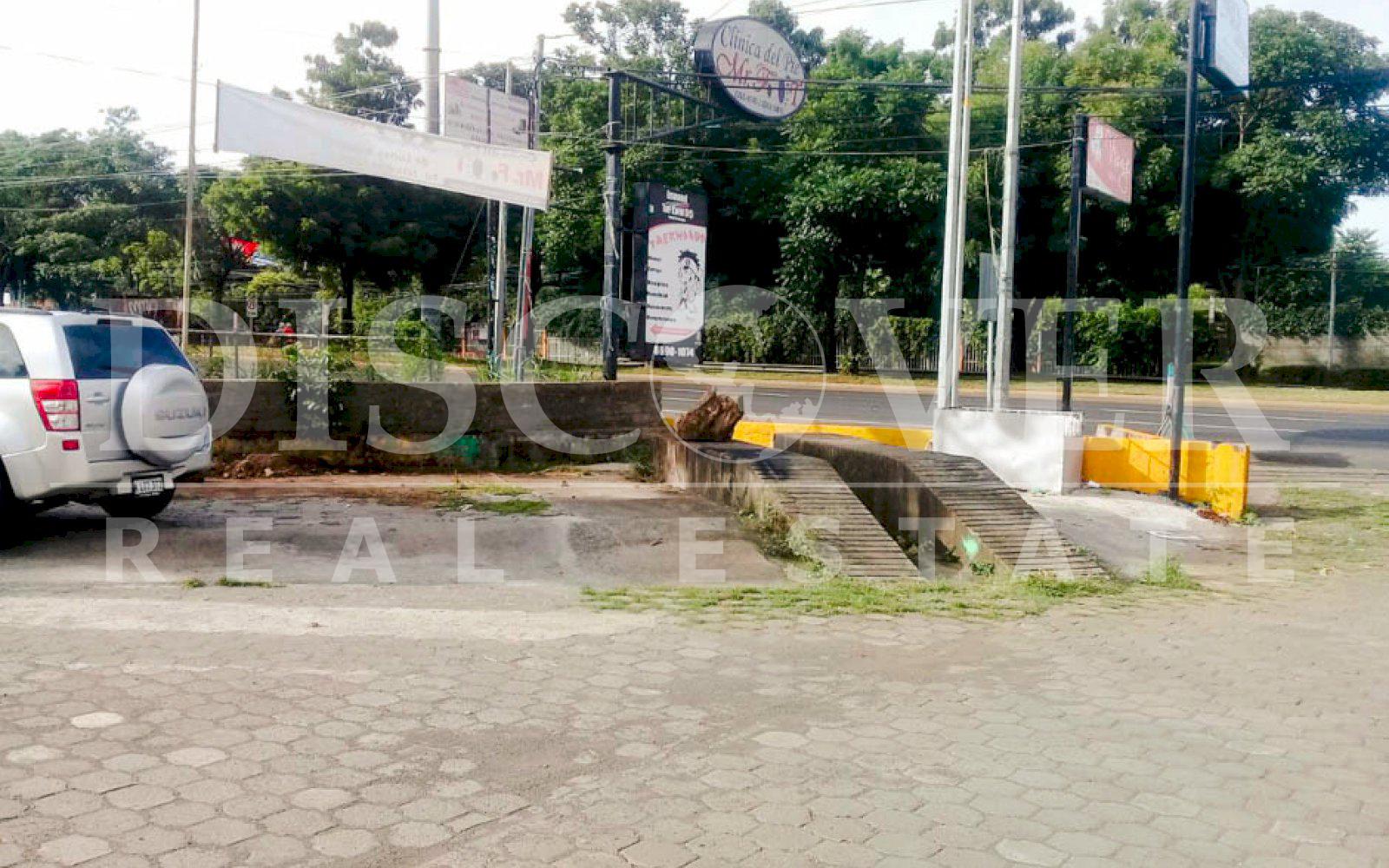 https://images.discovernica.com/propiedad/1600/modulo_comercial_renta_ubicado_carretera_masaya_50_mts2_ID11151_5.jpg
