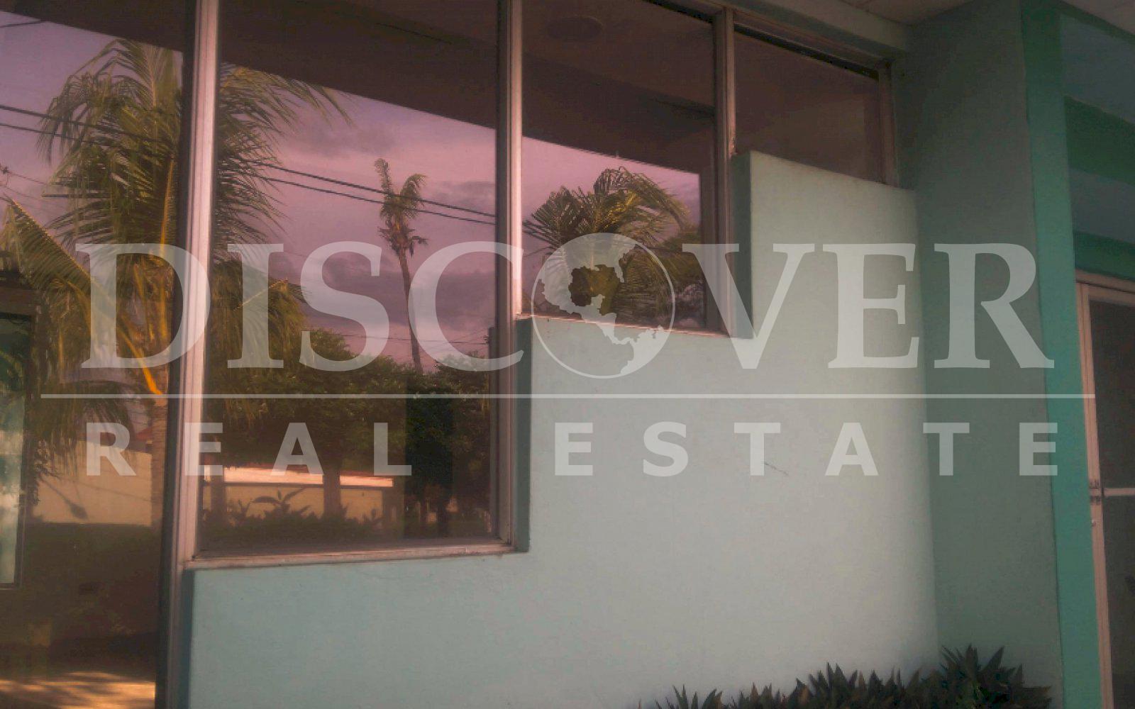 Module for rent in Villa Fontana ID 10362