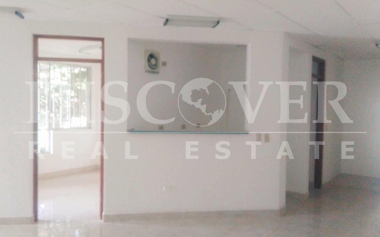 Module for rent in Villa Fontana ID 10362