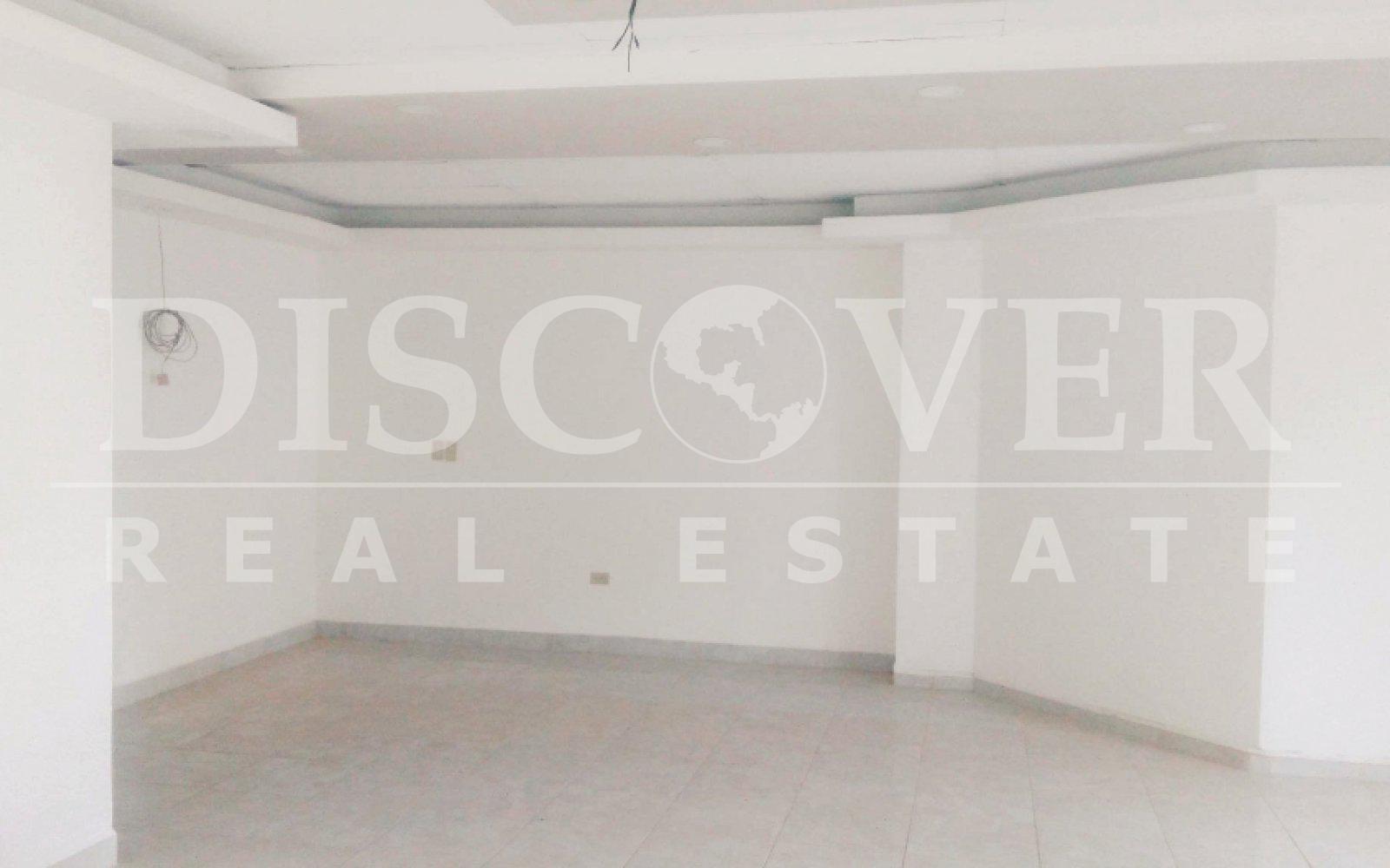 Module for rent in Villa Fontana ID 10362