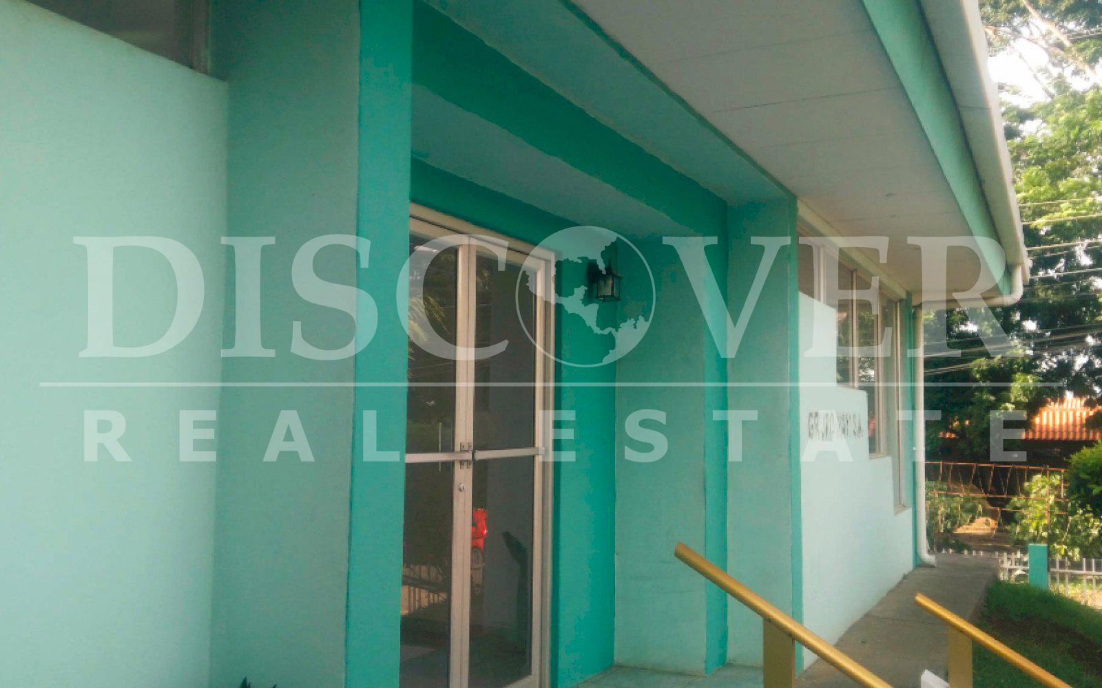 Module for rent in Villa Fontana ID 10362