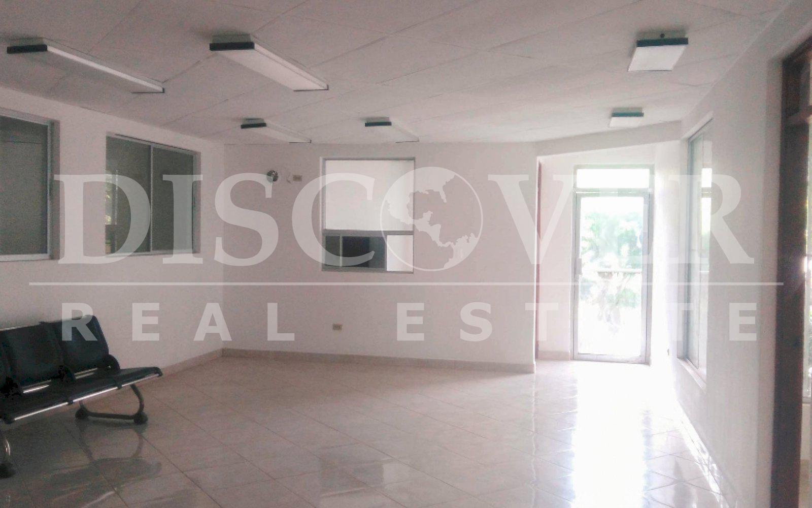 Module for rent in Villa Fontana ID 10362