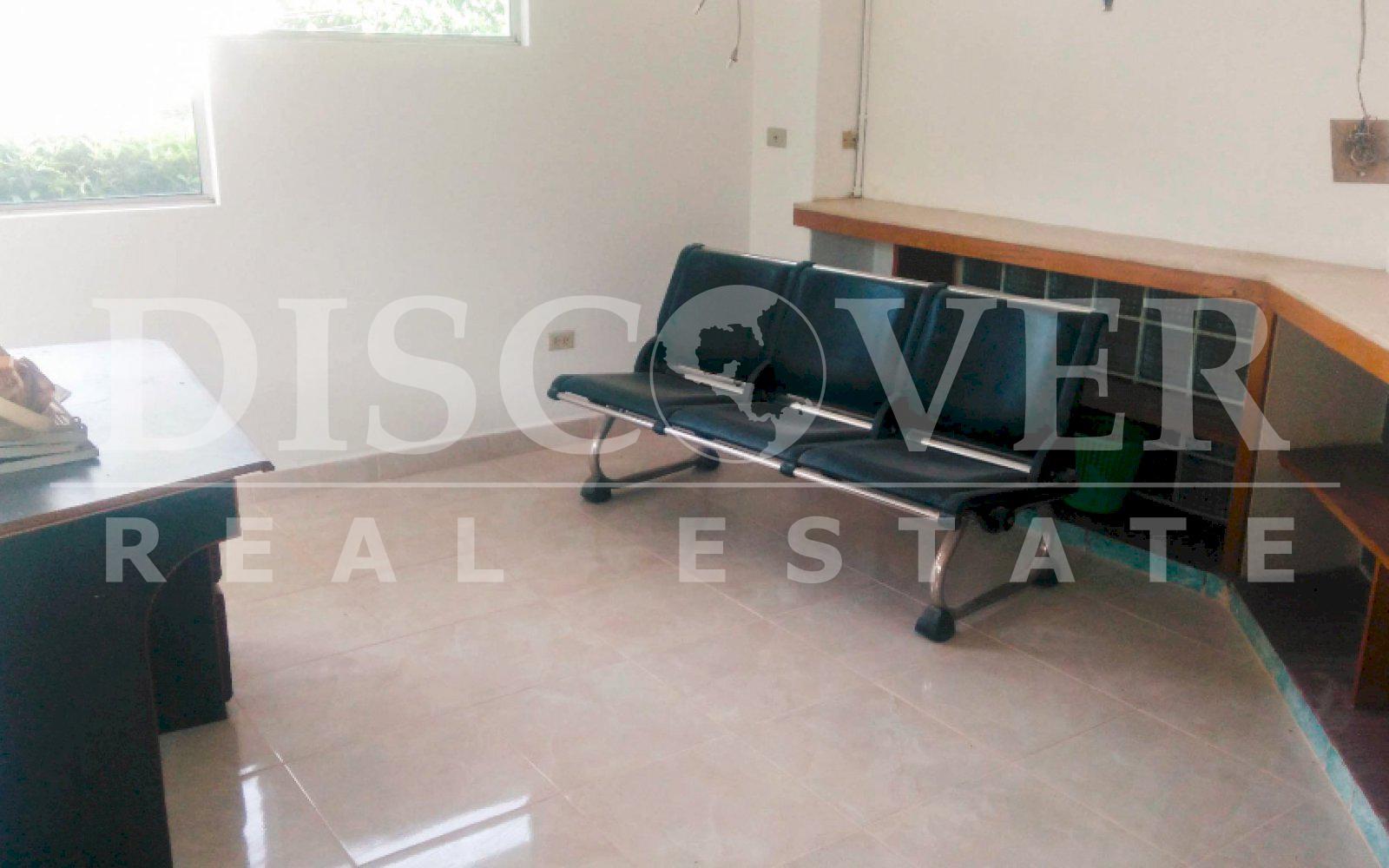 Module for rent in Villa Fontana ID 10362