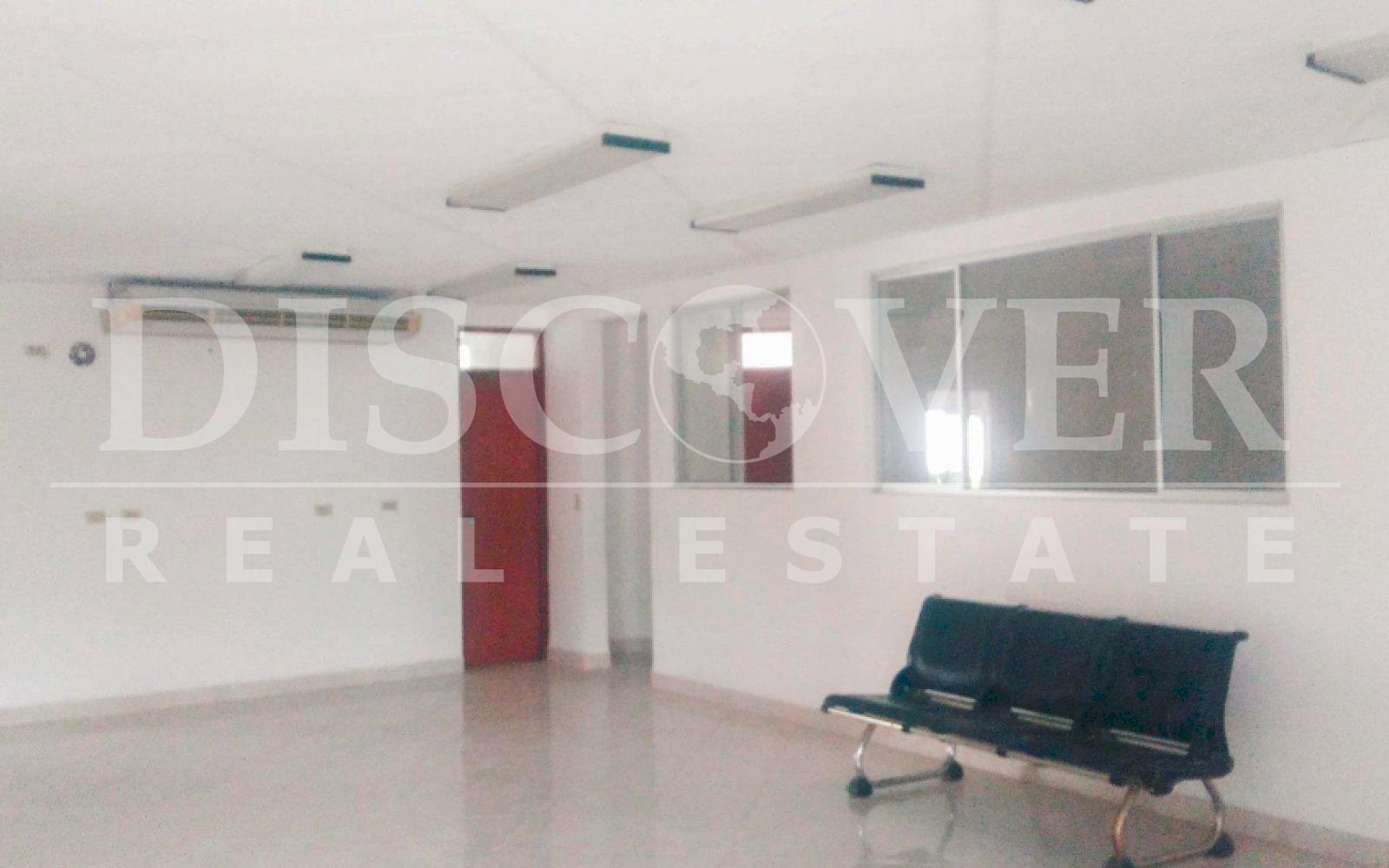 Module for rent in Villa Fontana ID 10362