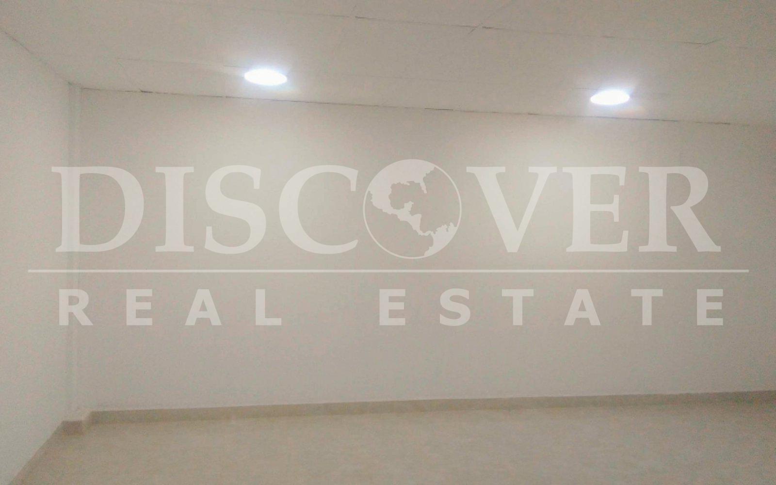 Module for rent in Villa Fontana ID 10362