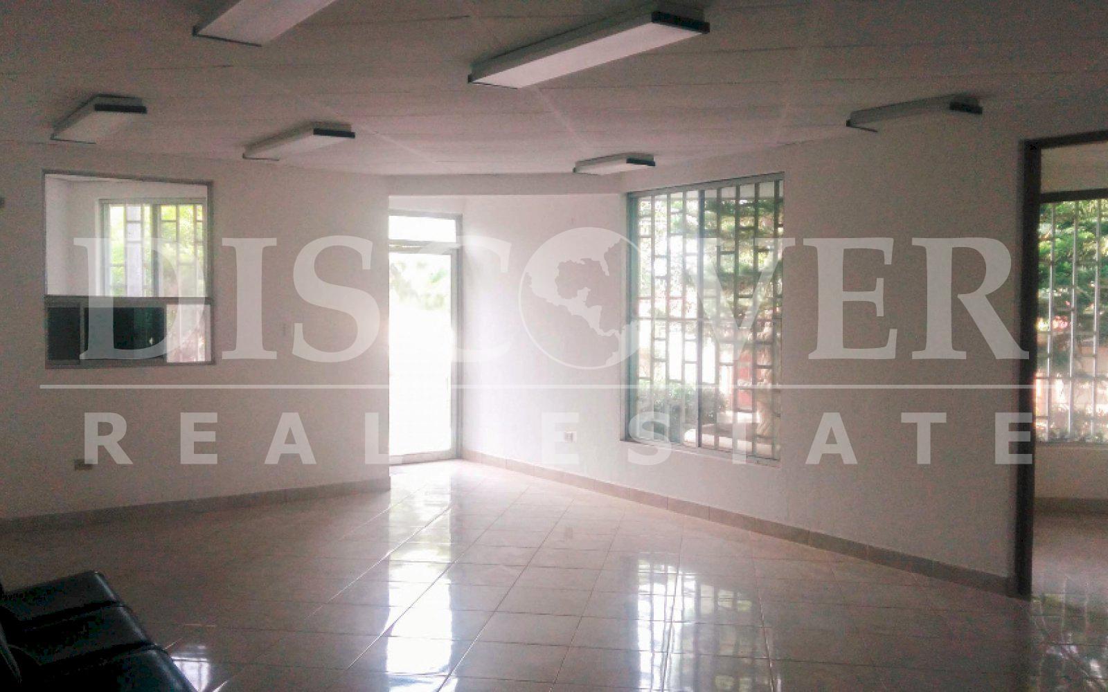Module for rent in Villa Fontana ID 10362