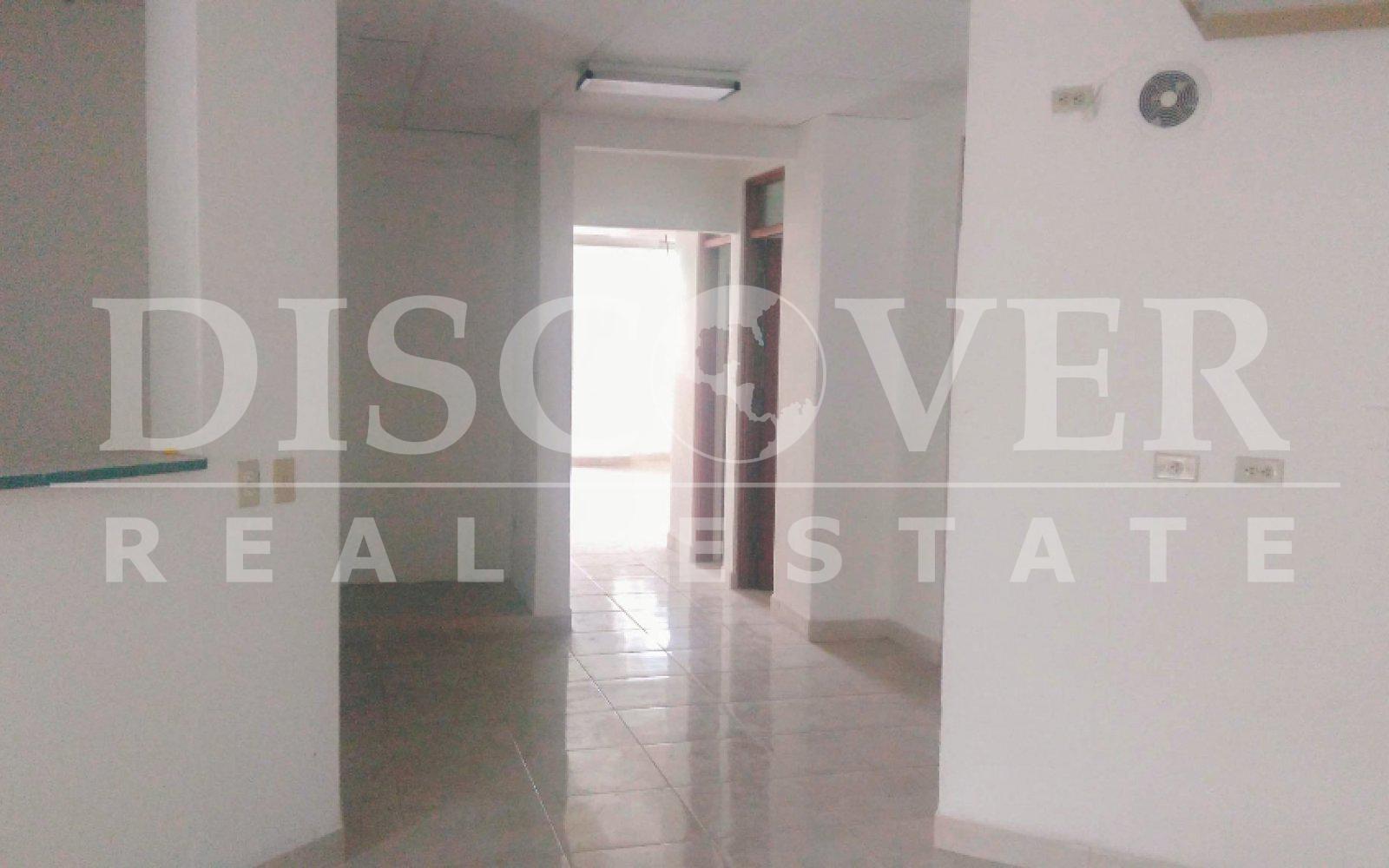 Module for rent in Villa Fontana ID 10362