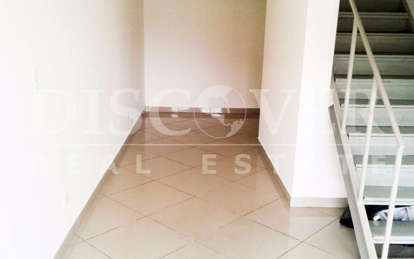 https://images.discovernica.com/propiedad/1600/modulo_comercial_renta_zona_centrica_81_mts2_ID11331.jpg