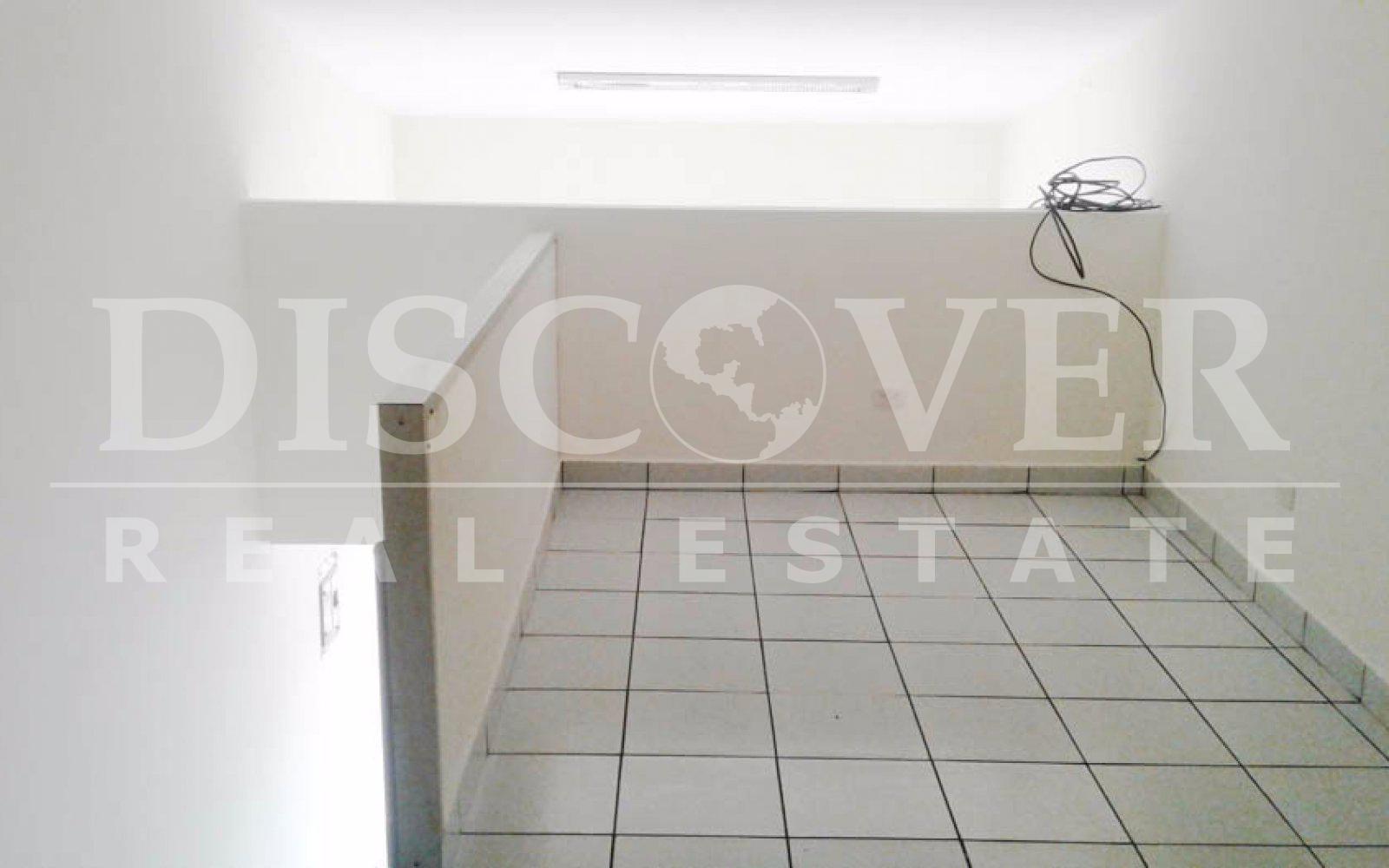 https://images.discovernica.com/propiedad/1600/modulo_comercial_renta_zona_centrica_81_mts2_ID11331_2.jpg