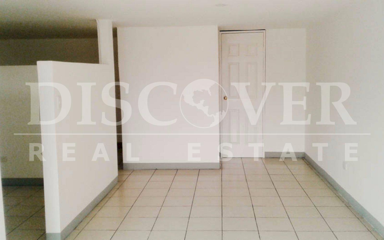https://images.discovernica.com/propiedad/1600/modulo_comercial_renta_zona_centrica_81_mts2_ID11331_3.jpg