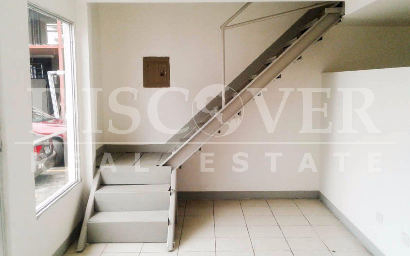 https://images.discovernica.com/propiedad/1600/modulo_comercial_renta_zona_centrica_81_mts2_ID11331_4.jpg