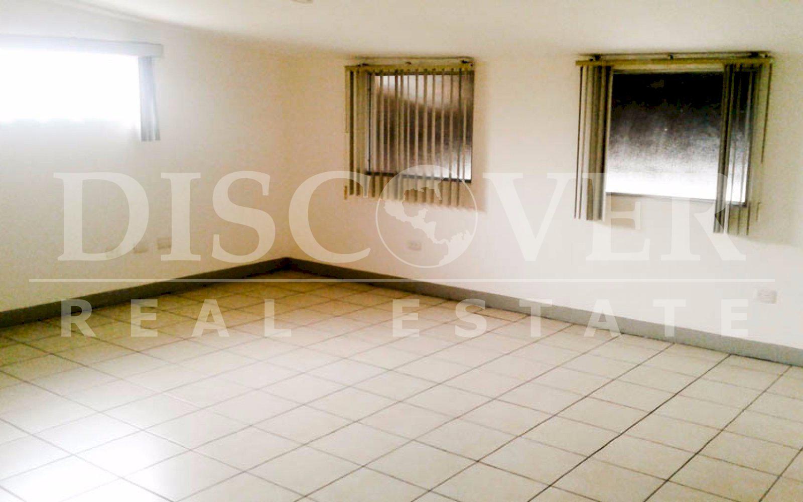 https://images.discovernica.com/propiedad/1600/modulo_comercial_renta_zona_centrica_81_mts2_ID11331_5.jpg