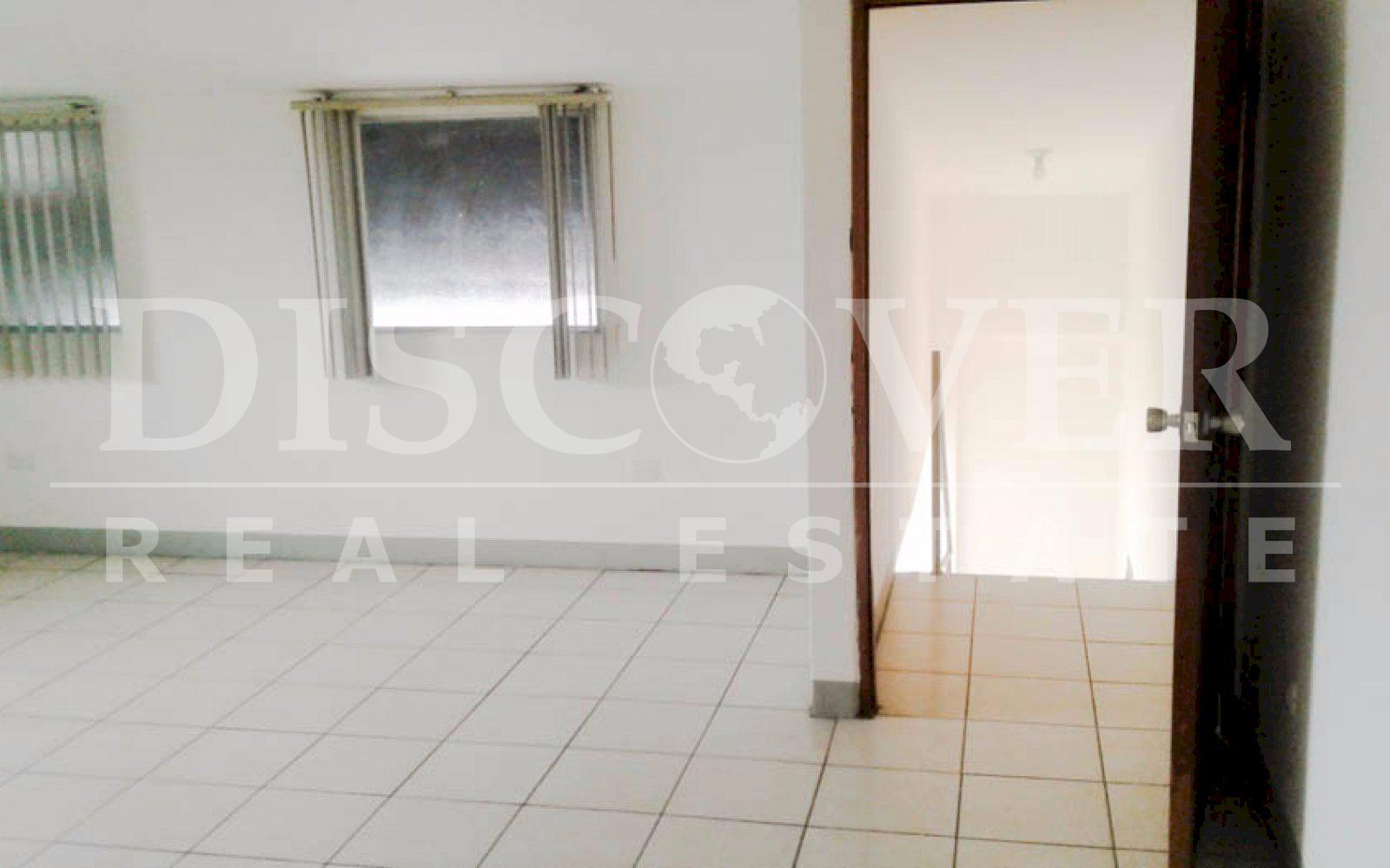 https://images.discovernica.com/propiedad/1600/modulo_comercial_renta_zona_centrica_81_mts2_ID11331_6.jpg