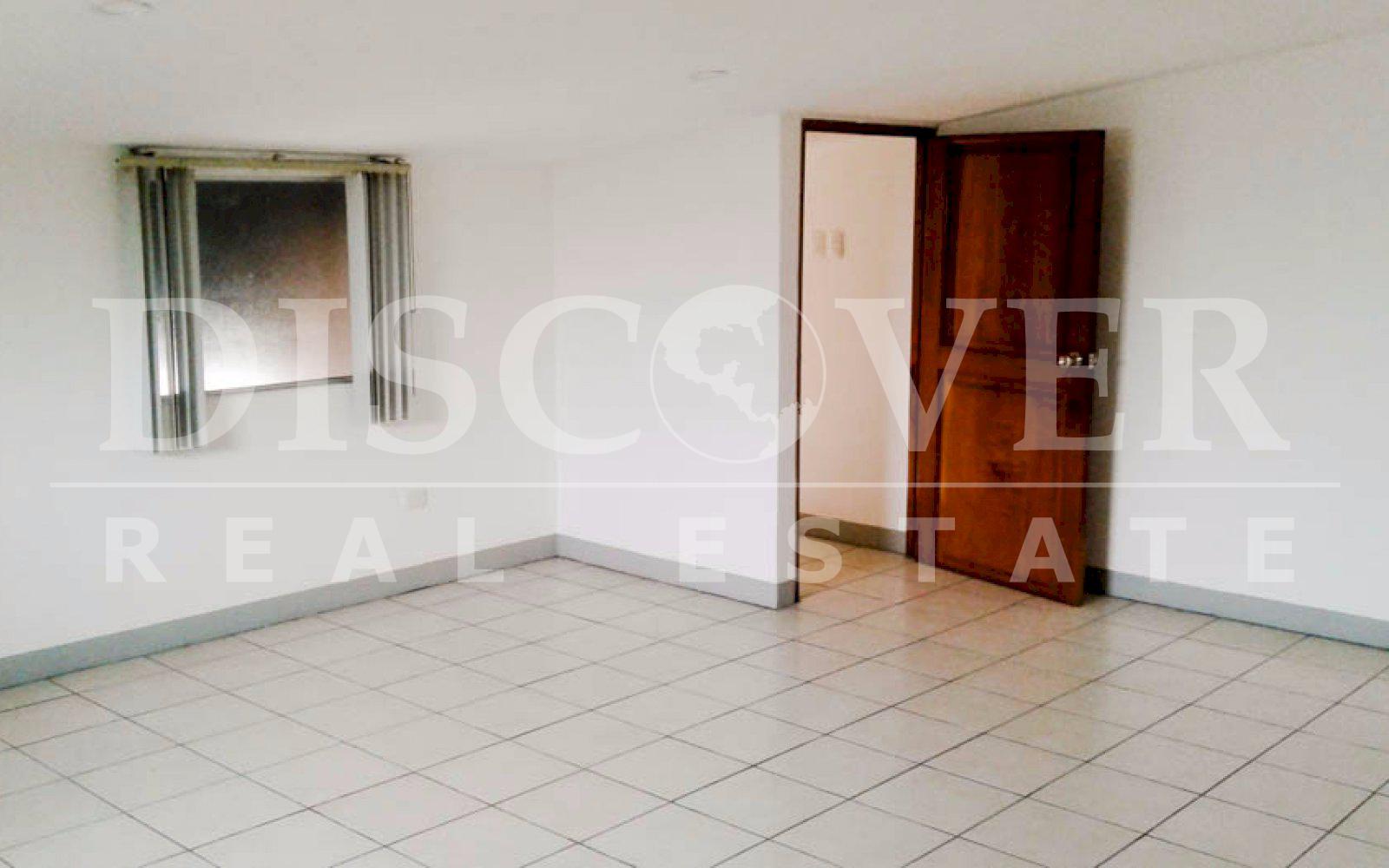 https://images.discovernica.com/propiedad/1600/modulo_comercial_renta_zona_centrica_81_mts2_ID11331_7.jpg