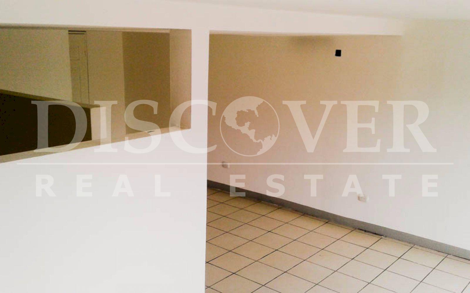 https://images.discovernica.com/propiedad/1600/modulo_comercial_renta_zona_centrica_81_mts2_ID11331_8.jpg