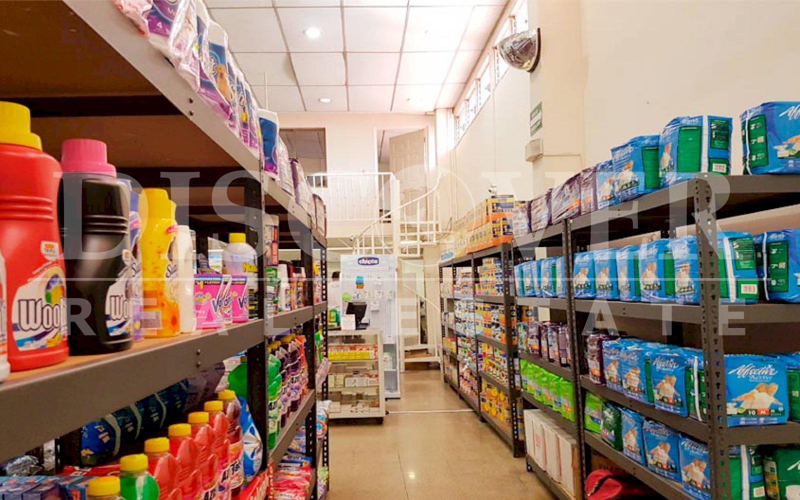 https://images.discovernica.com/propiedad/1600/modulo_comercial_venta_los_robles_managua_id_10164_3.jpg