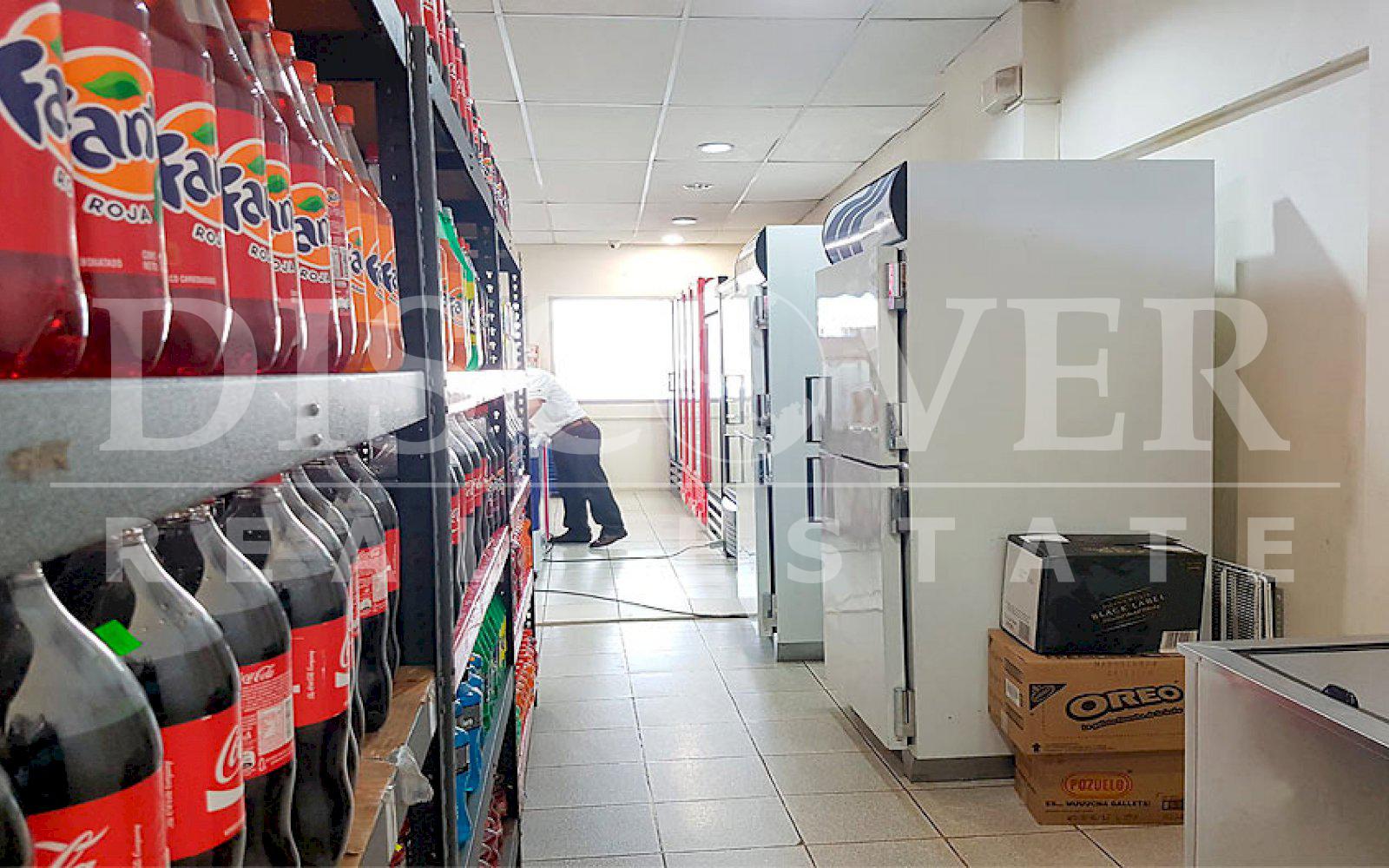 https://images.discovernica.com/propiedad/1600/modulo_comercial_venta_los_robles_managua_id_10164_4.jpg