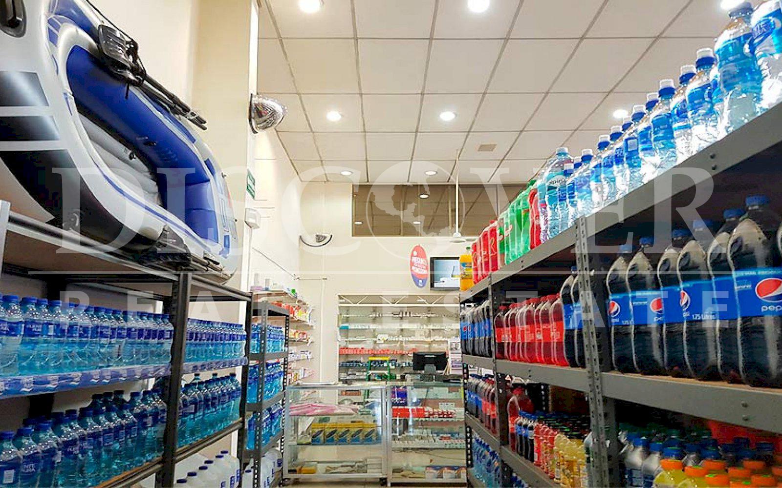 https://images.discovernica.com/propiedad/1600/modulo_comercial_venta_los_robles_managua_id_10164_5.jpg