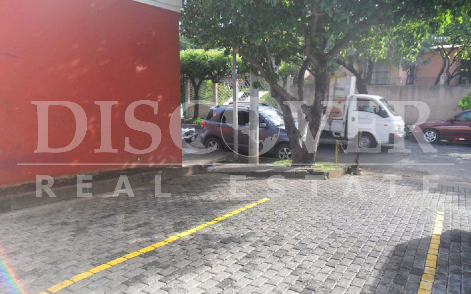 Imagen 3 de la galería