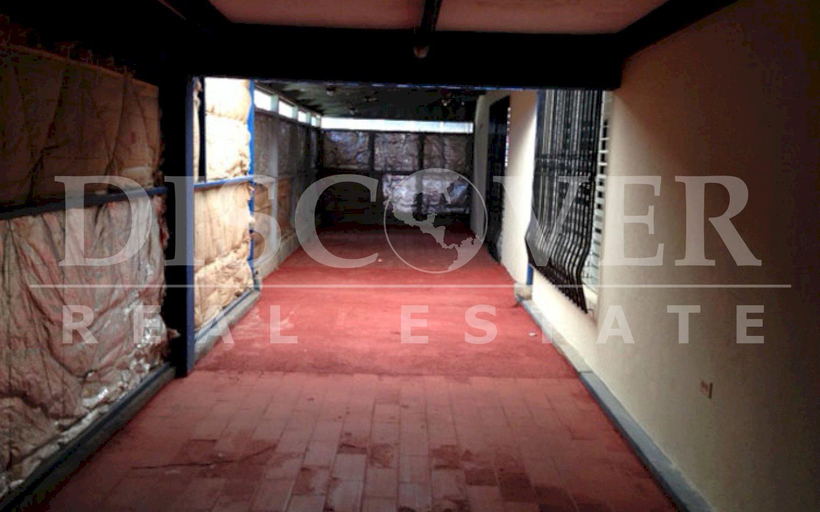 Imagen 4 de la galería