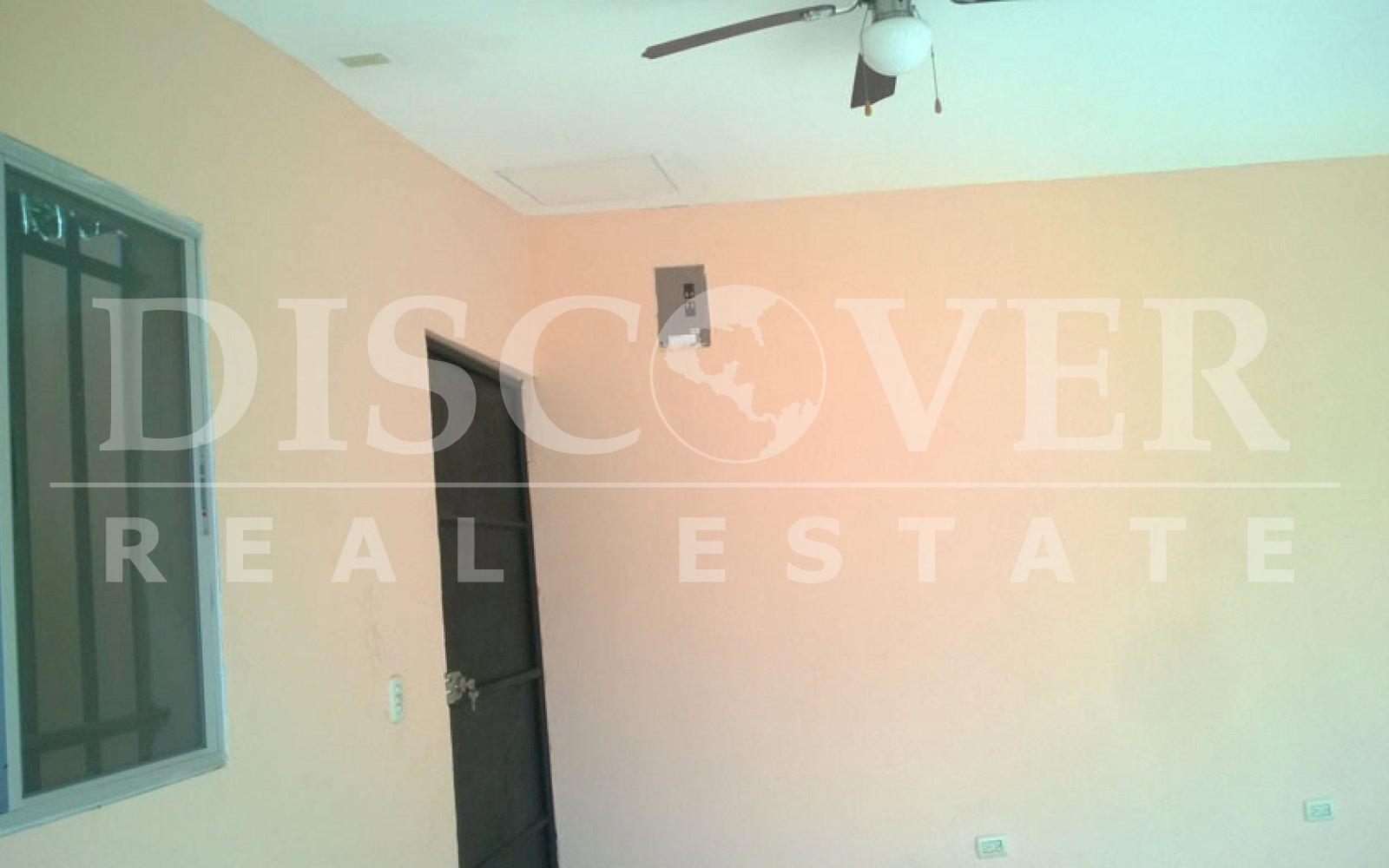 Imagen 2 de la galería