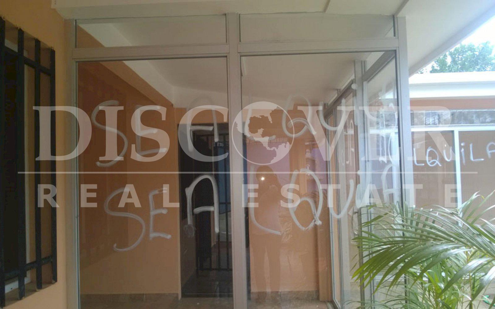 Imagen 2 de la galería