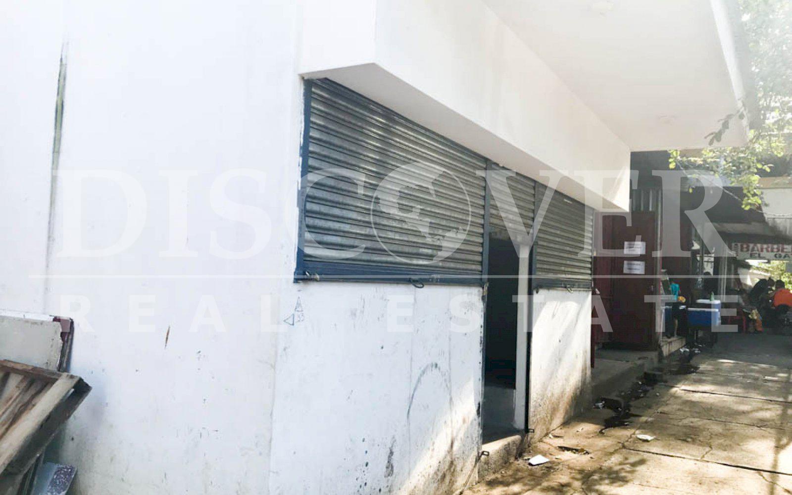 https://images.discovernica.com/propiedad/1600/modulo_mercado_roberto_huembes_apto_para_comercio_oficina_bodega_ID_11482.jpg