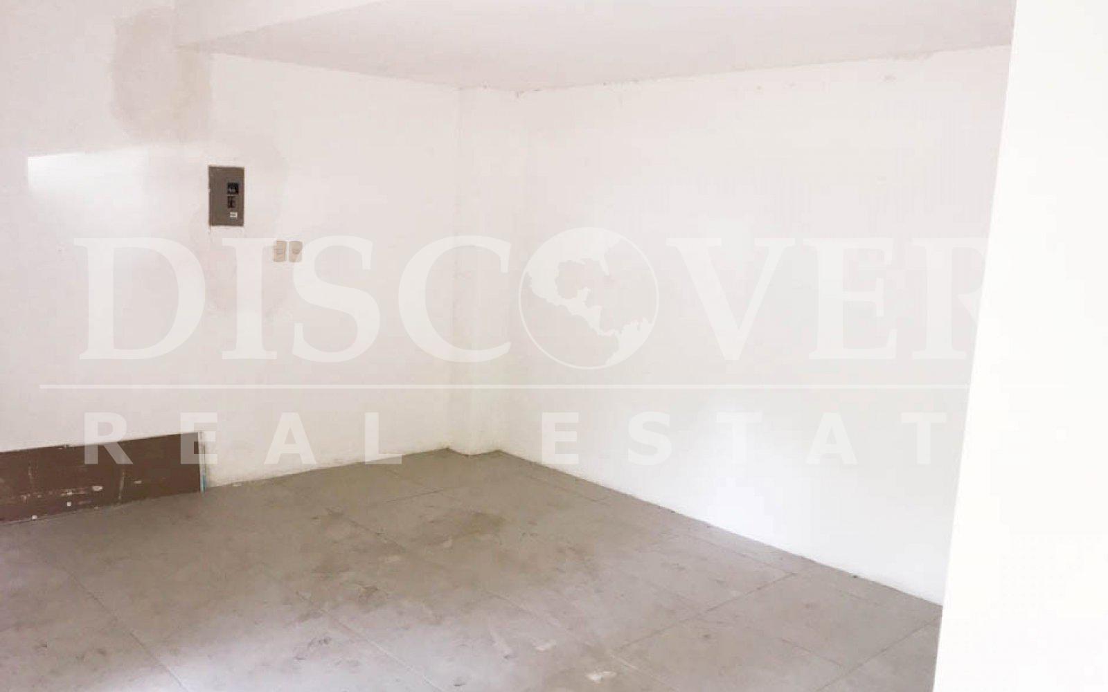 https://images.discovernica.com/propiedad/1600/modulo_mercado_roberto_huembes_apto_para_comercio_oficina_bodega_ID_11482_2.jpg