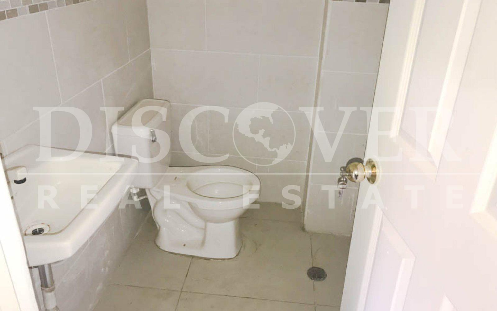 https://images.discovernica.com/propiedad/1600/modulo_mercado_roberto_huembes_apto_para_comercio_oficina_bodega_ID_11482_3.jpg