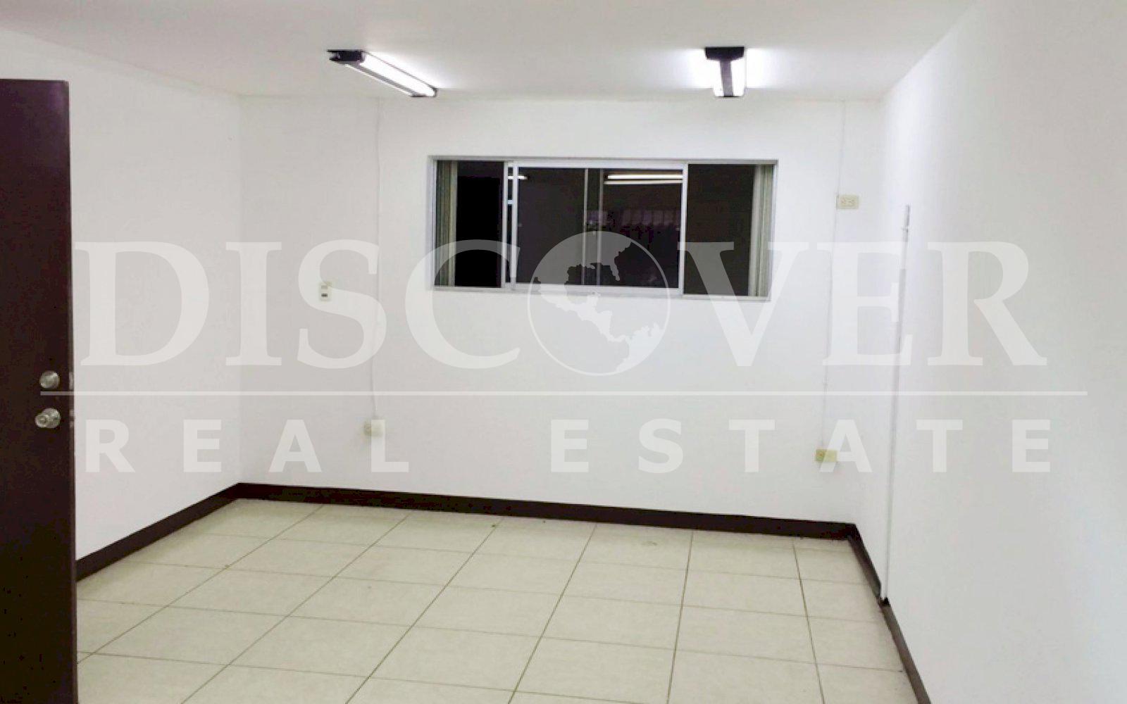 Imagen 3 de la galería