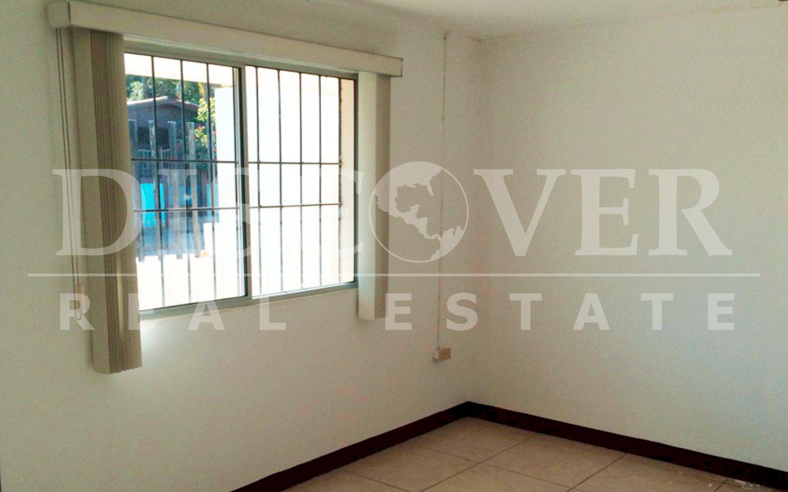 Imagen 4 de la galería
