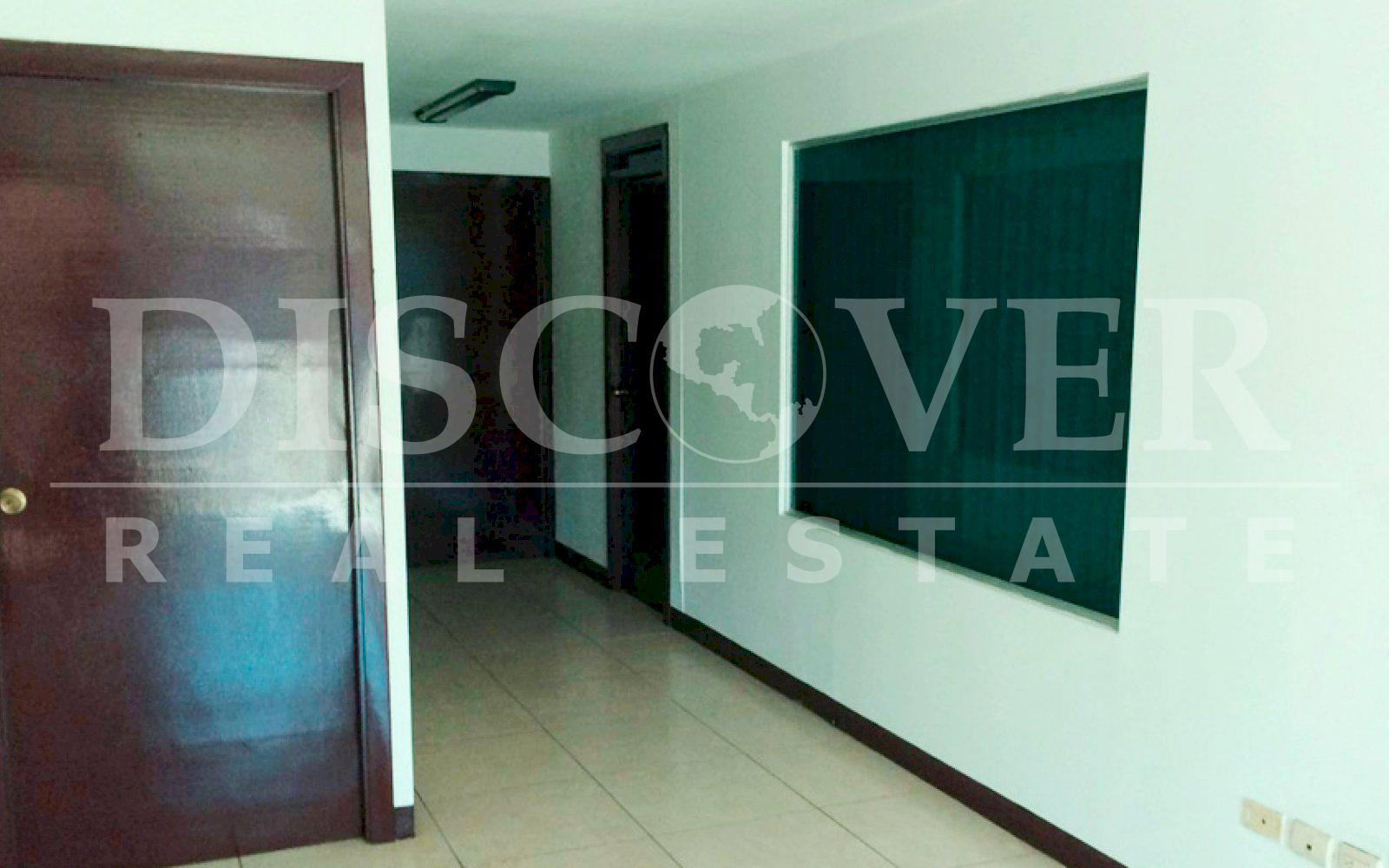 Imagen 2 de la galería