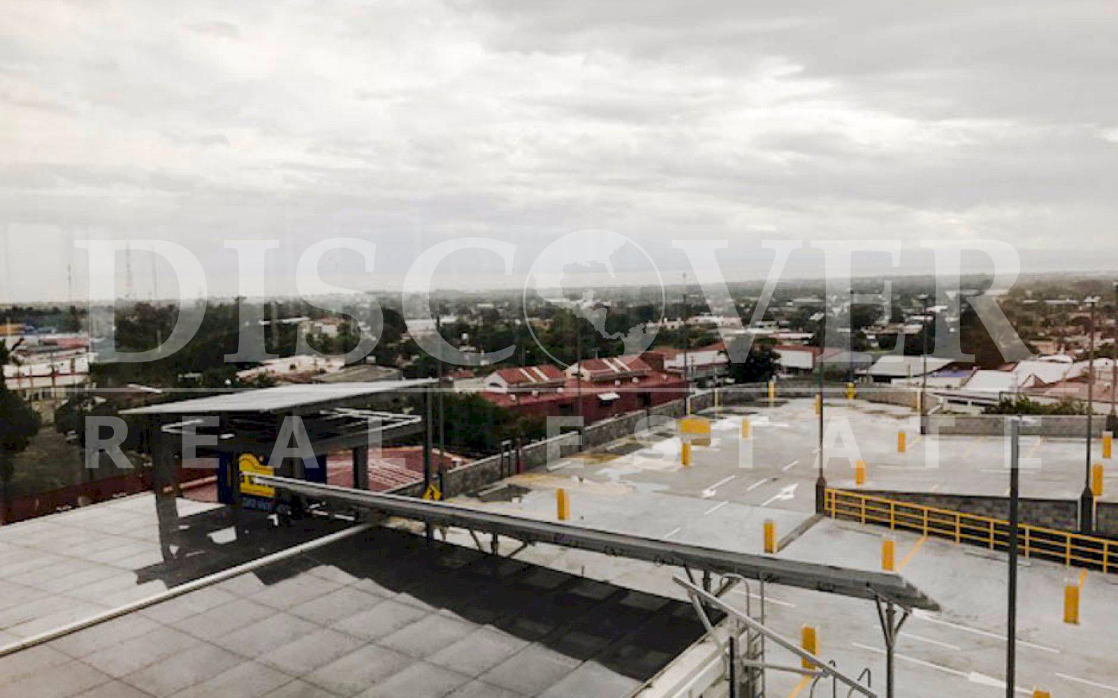 Imagen 9 de la galería