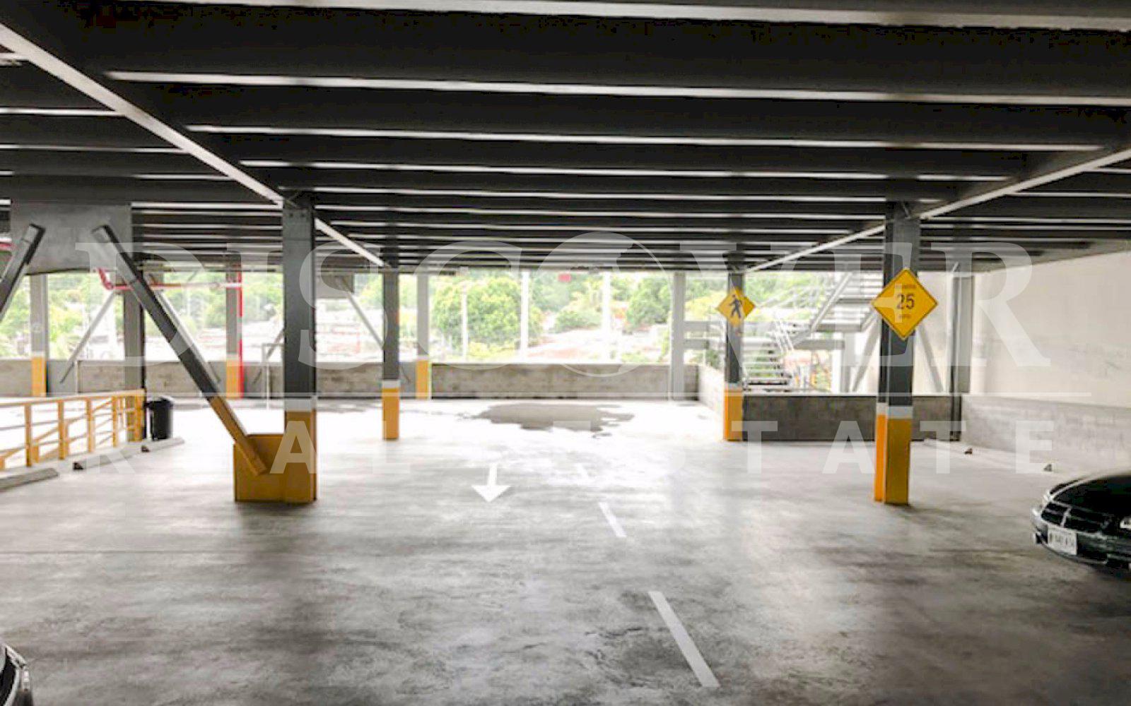 Imagen 6 de la galería