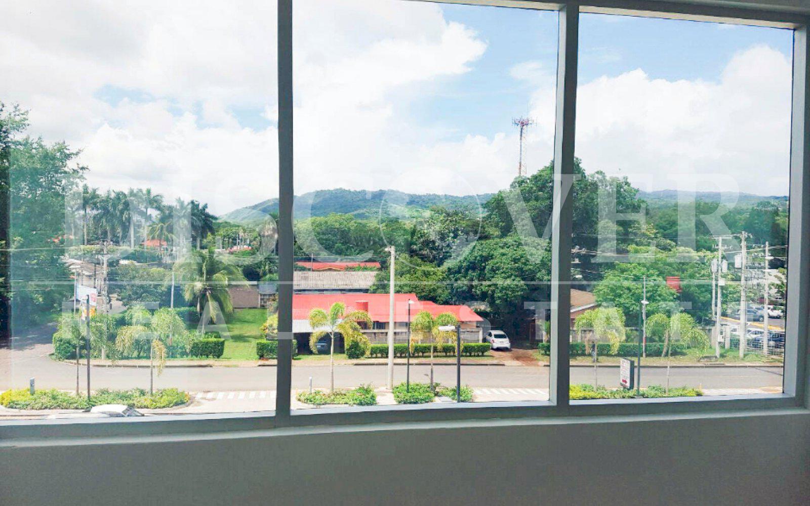 https://images.discovernica.com/propiedad/1600/modulo_renta_25.5_mts_carretera_masaya_id_11070.jpg