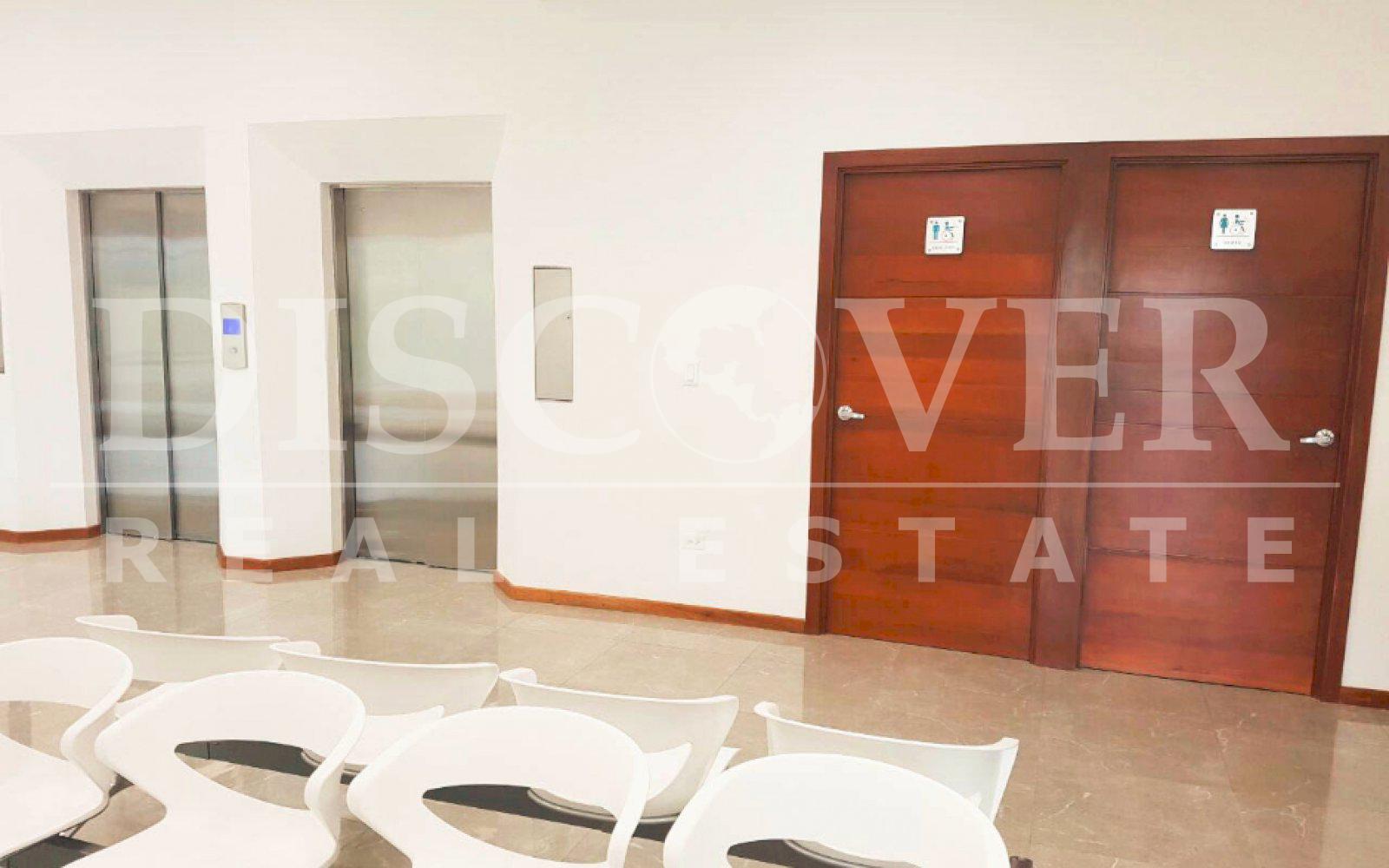 https://images.discovernica.com/propiedad/1600/modulo_renta_25.5_mts_carretera_masaya_id_11070_3.jpg