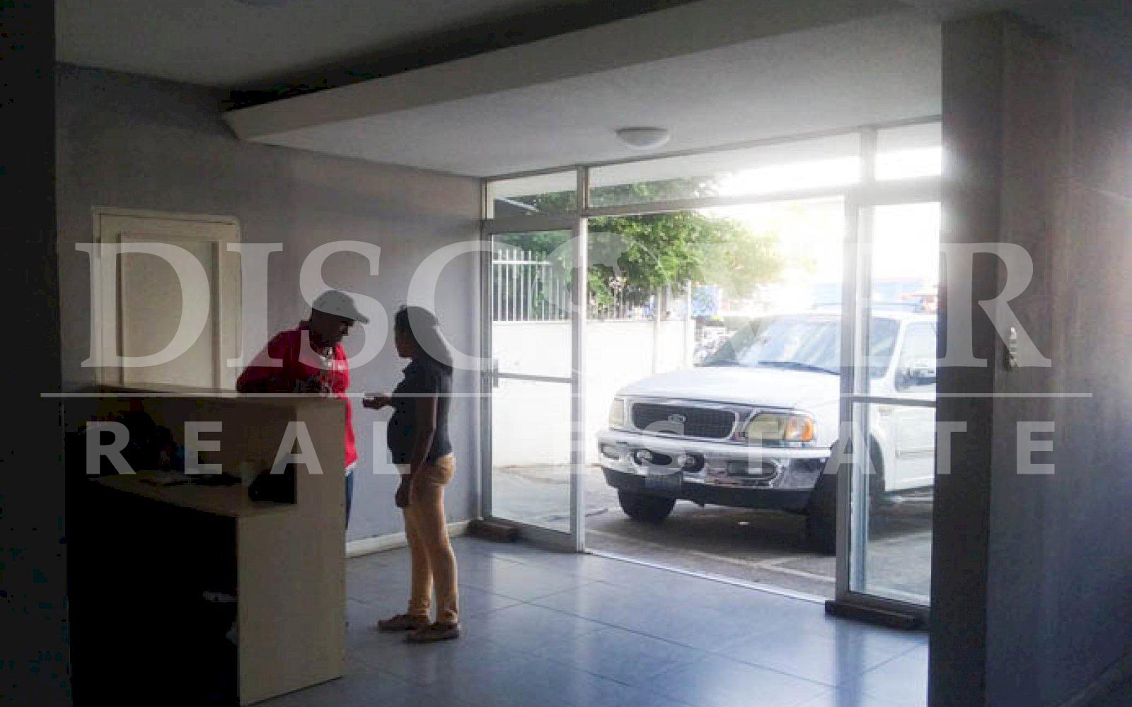 Imagen 3 de la galería