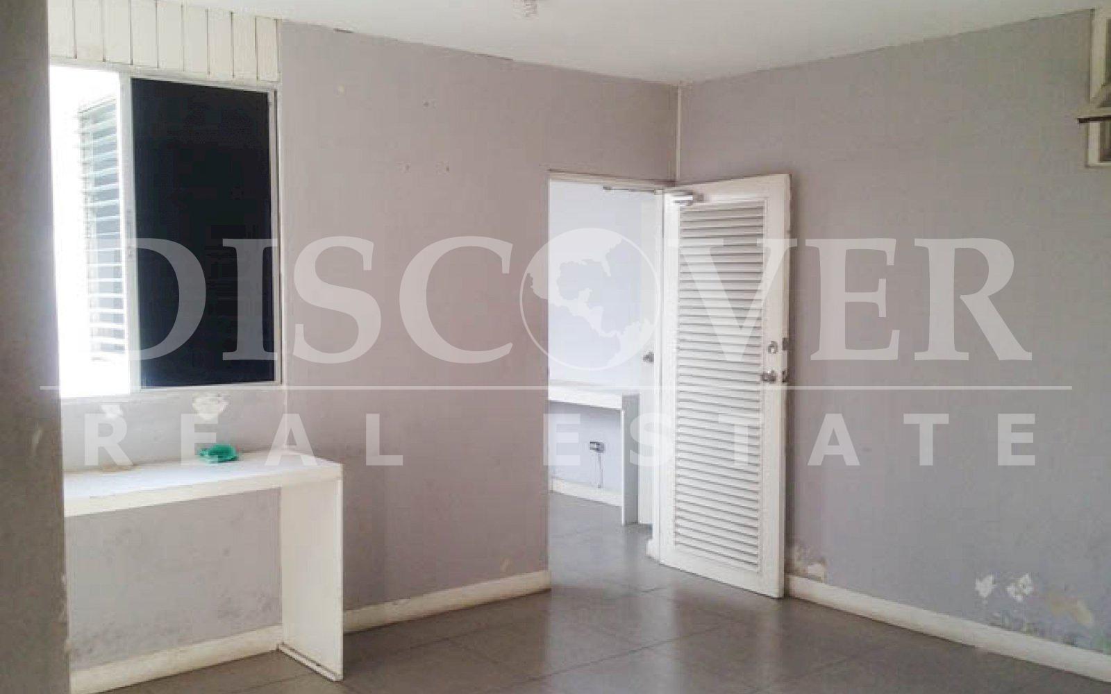 Imagen 4 de la galería