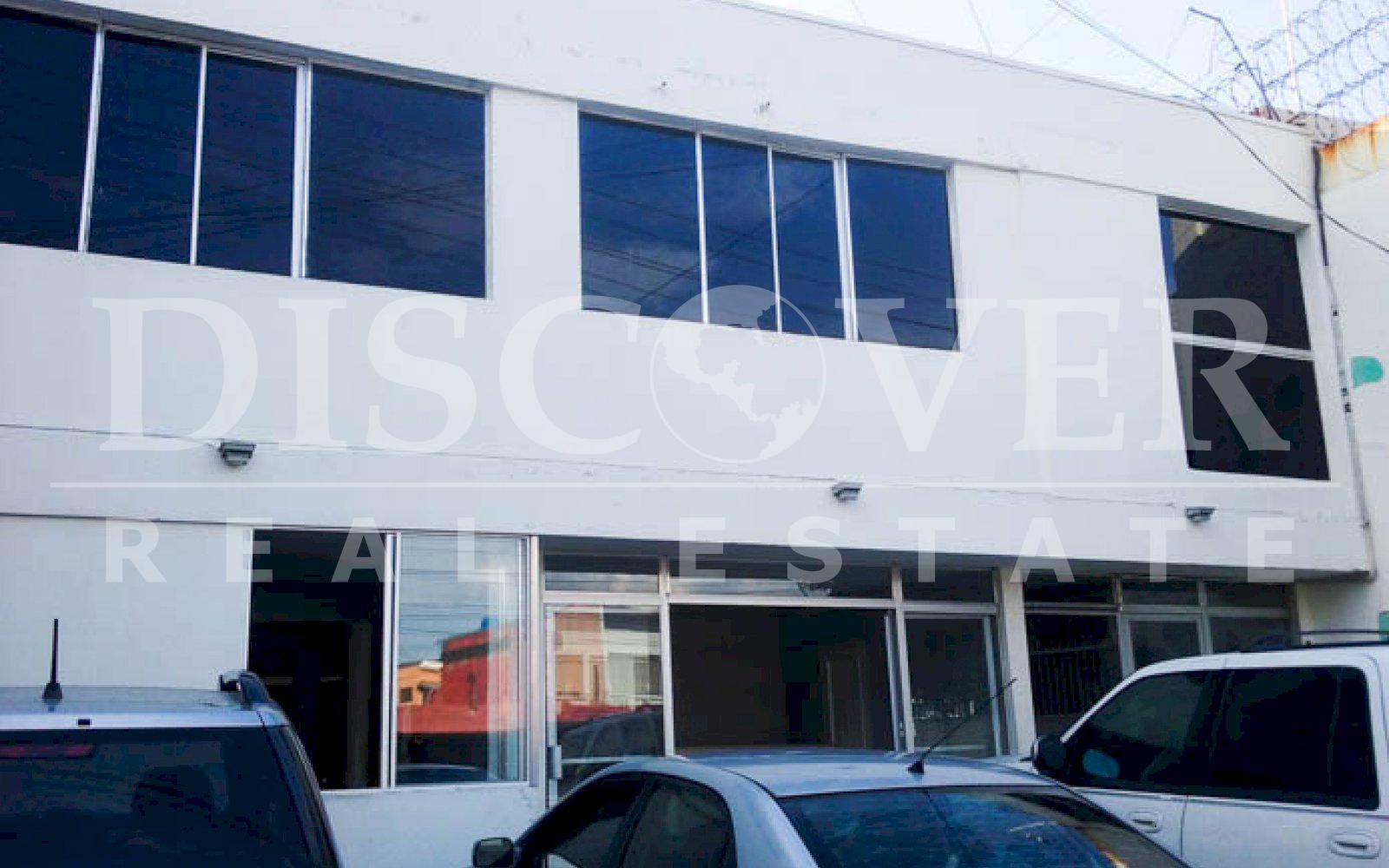 Imagen 7 de la galería