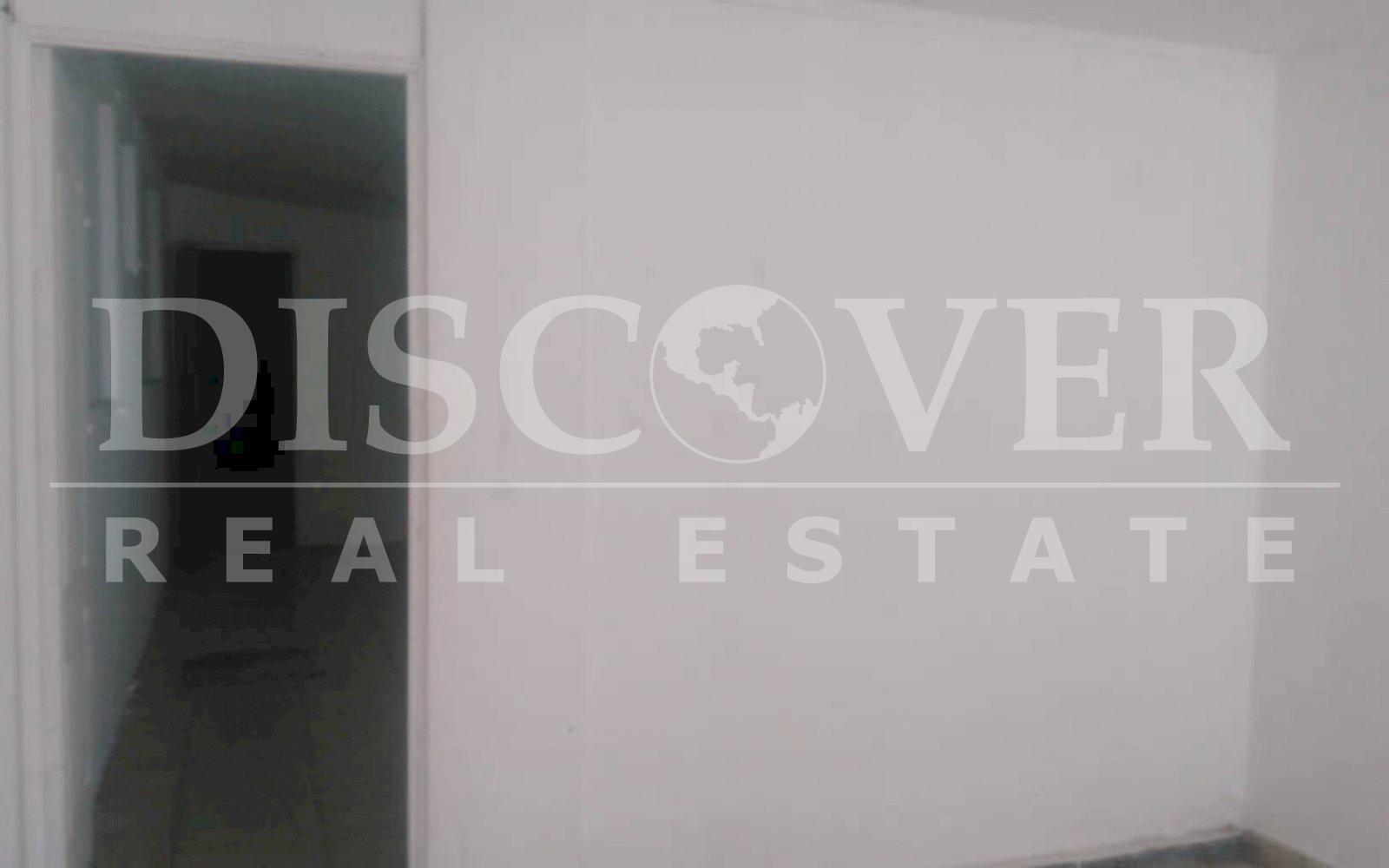 https://images.discovernica.com/propiedad/1600/modulo_renta_ciudad_jardin_id_10545_2.jpg