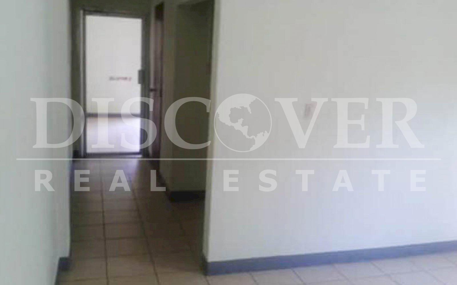 Imagen 3 de la galería