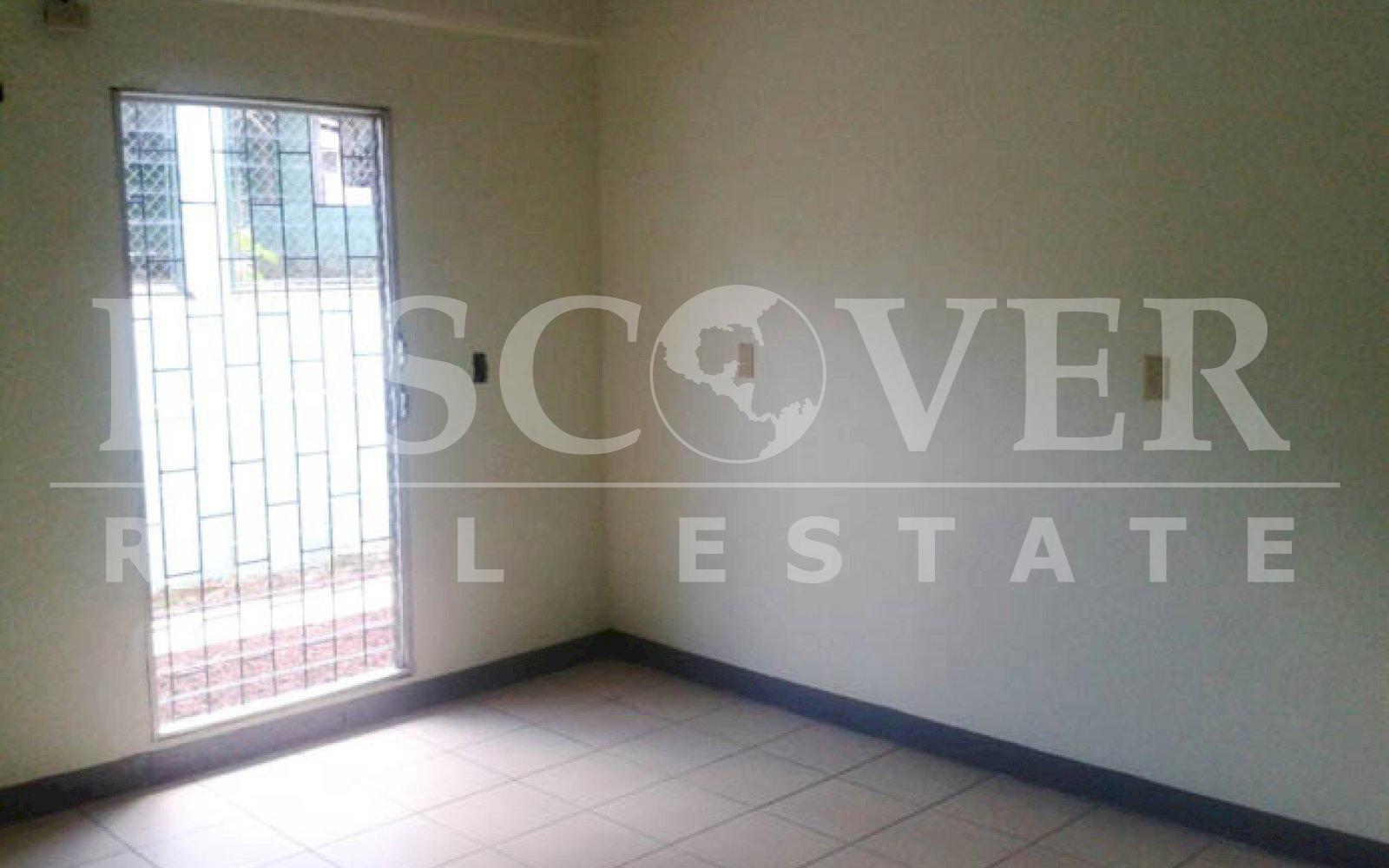 Imagen 9 de la galería